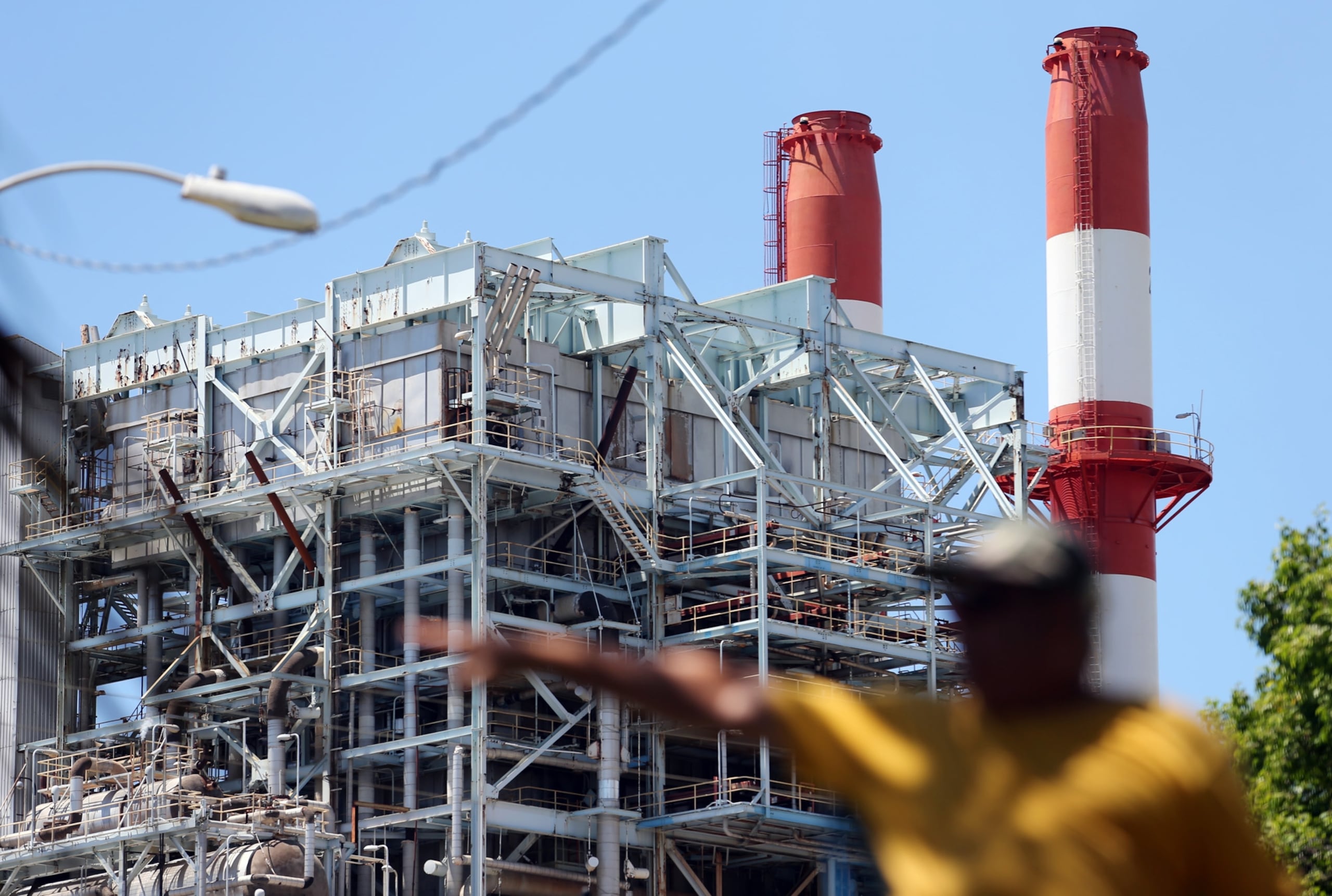 Además de emitir las órdenes de emergencia, la Oficina de Despliegue de la Red de Energía federal revisará los $365 millones del Fondo de Resiliencia Energética de Puerto Rico.