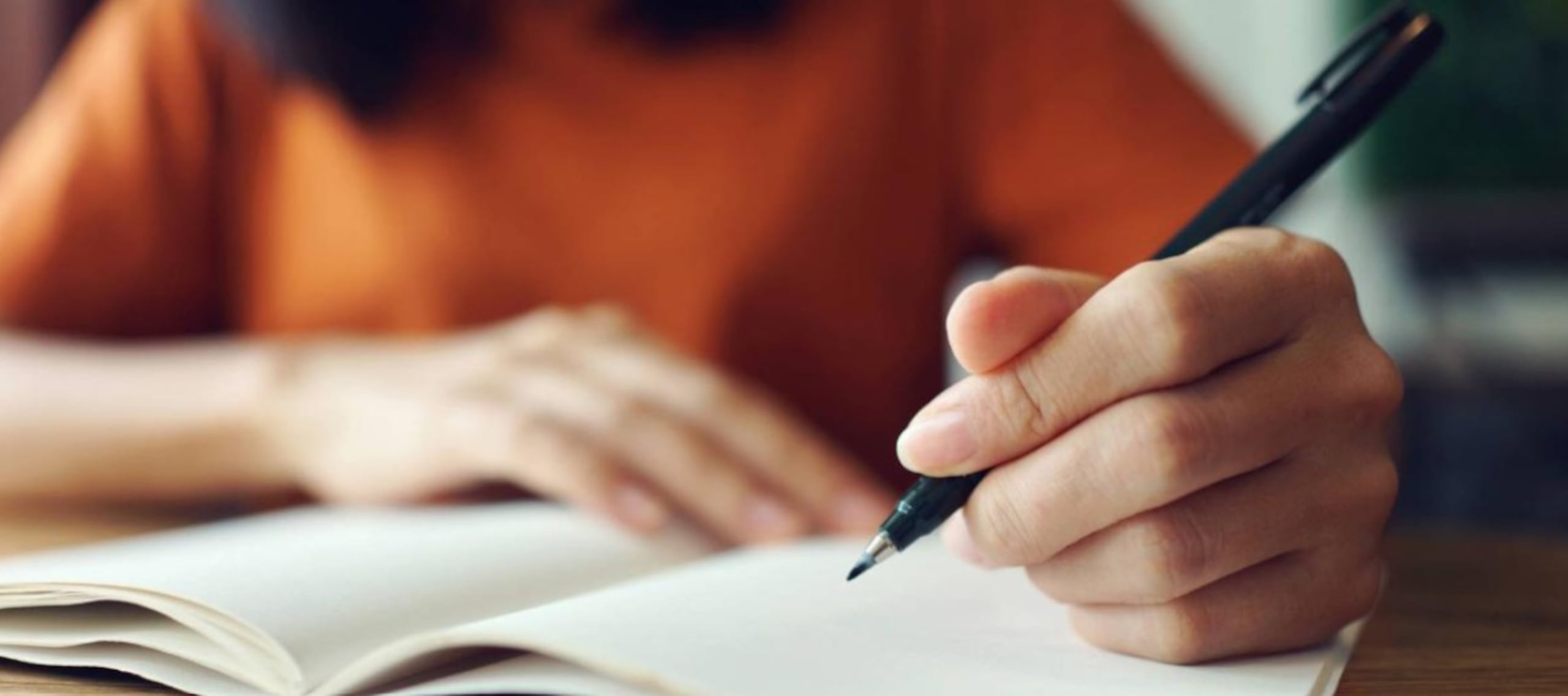 Se conoce como “zurdos” a las personas cuyo lado izquierdo del cuerpo es el dominante.