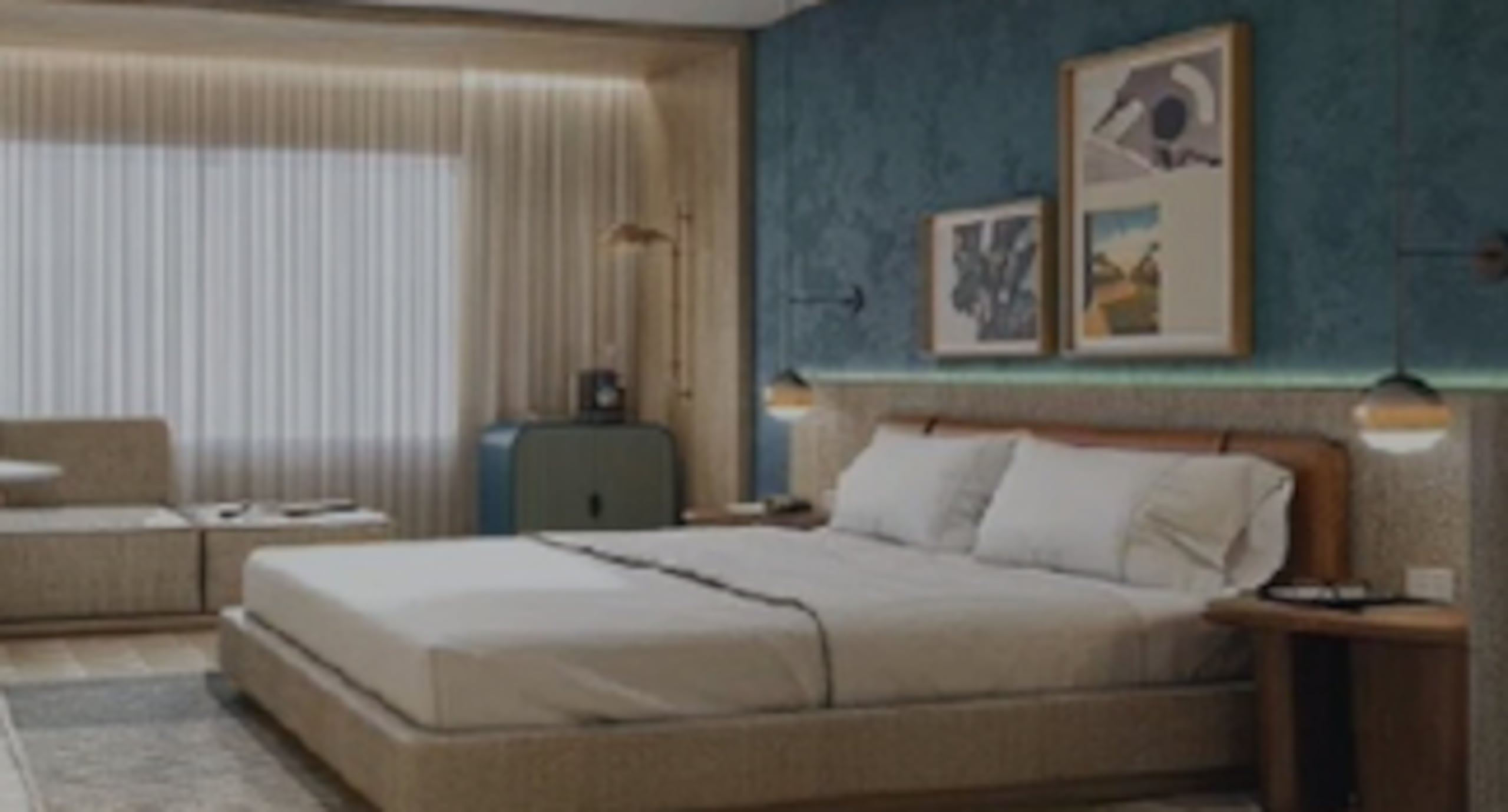 Hilton Garden Inn At Dorado