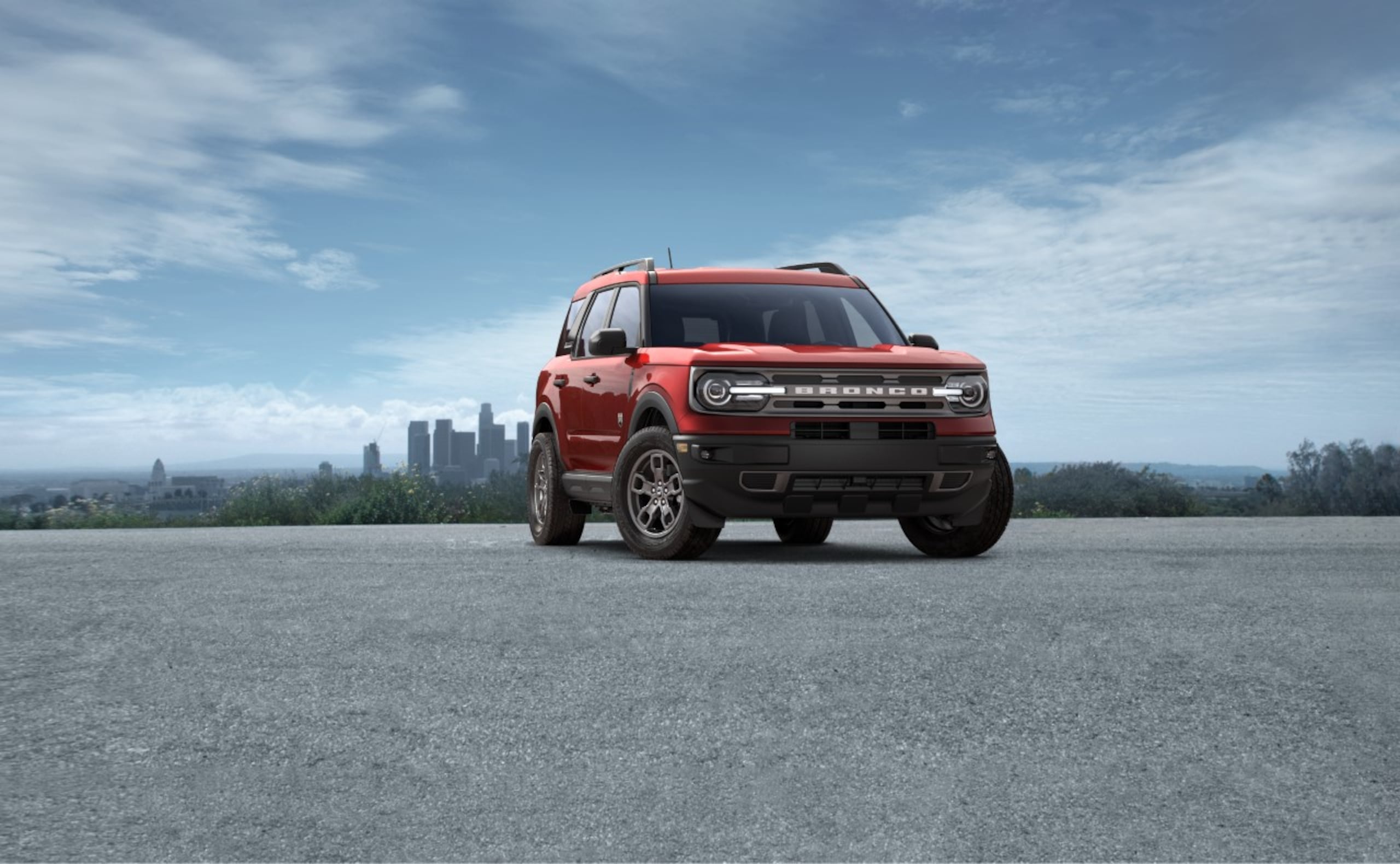 Los concesionarios revisarán y reemplazarán de forma gratuita las baterías de los vehículos afectados por la llamada a revisión.