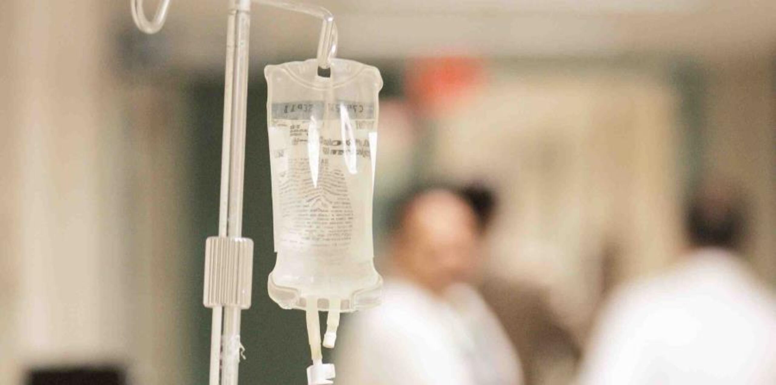 La leptospirosis es una enfermedad bacteriana aguda que afecta tanto a humanos como animales (Archivo/GFR Media).