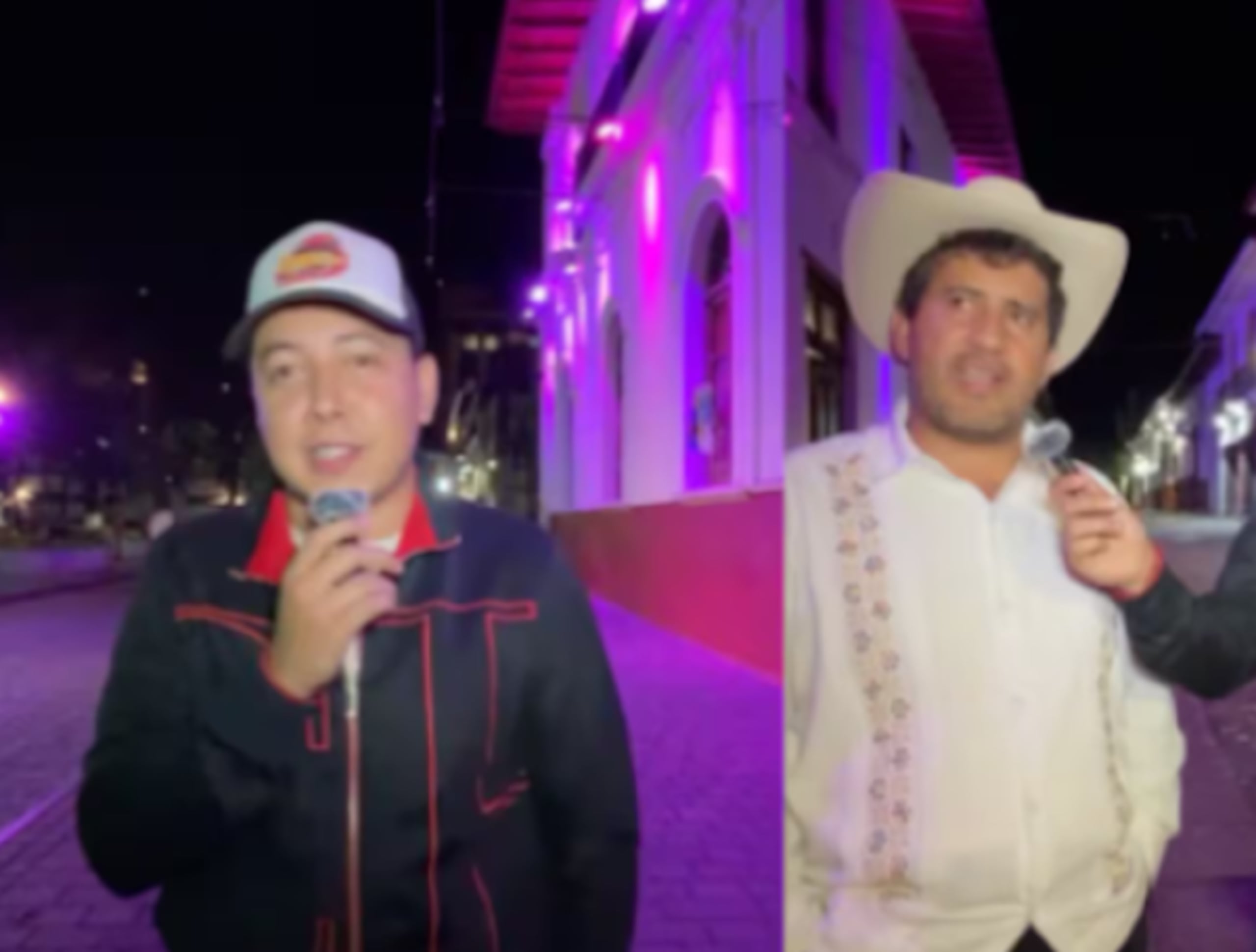 Mauricio Cruz Solís