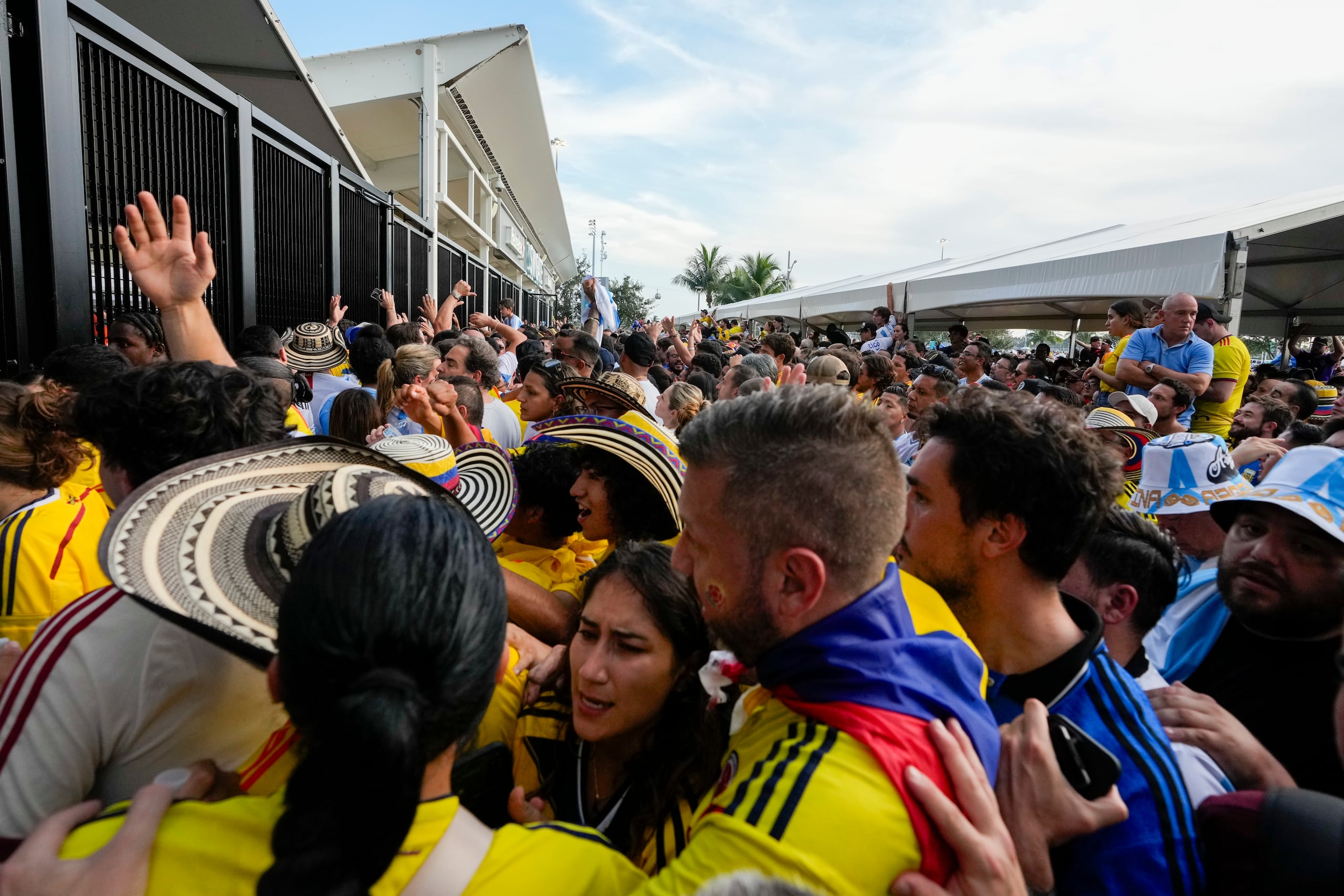 (AP Foto/Lynne Sladky)