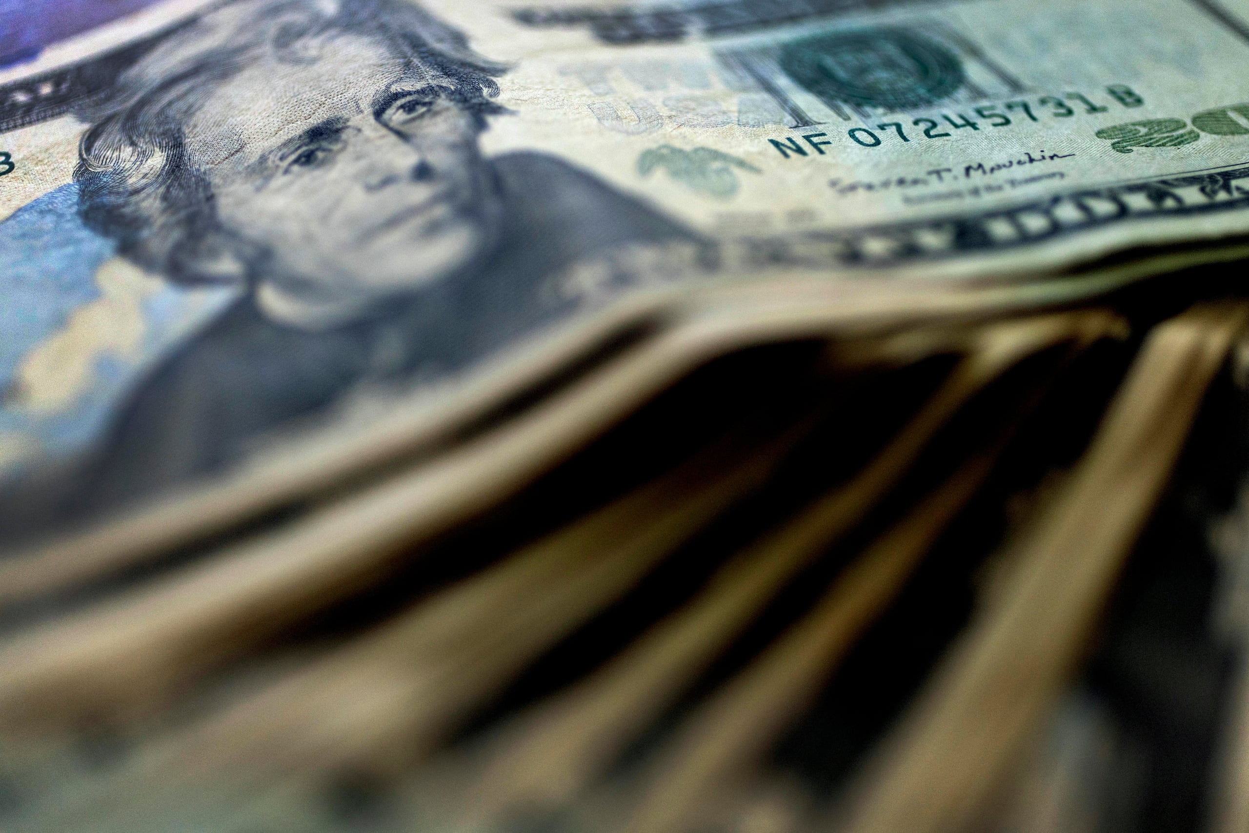 Serán varias empresas privadas las que invertirán el dinero.