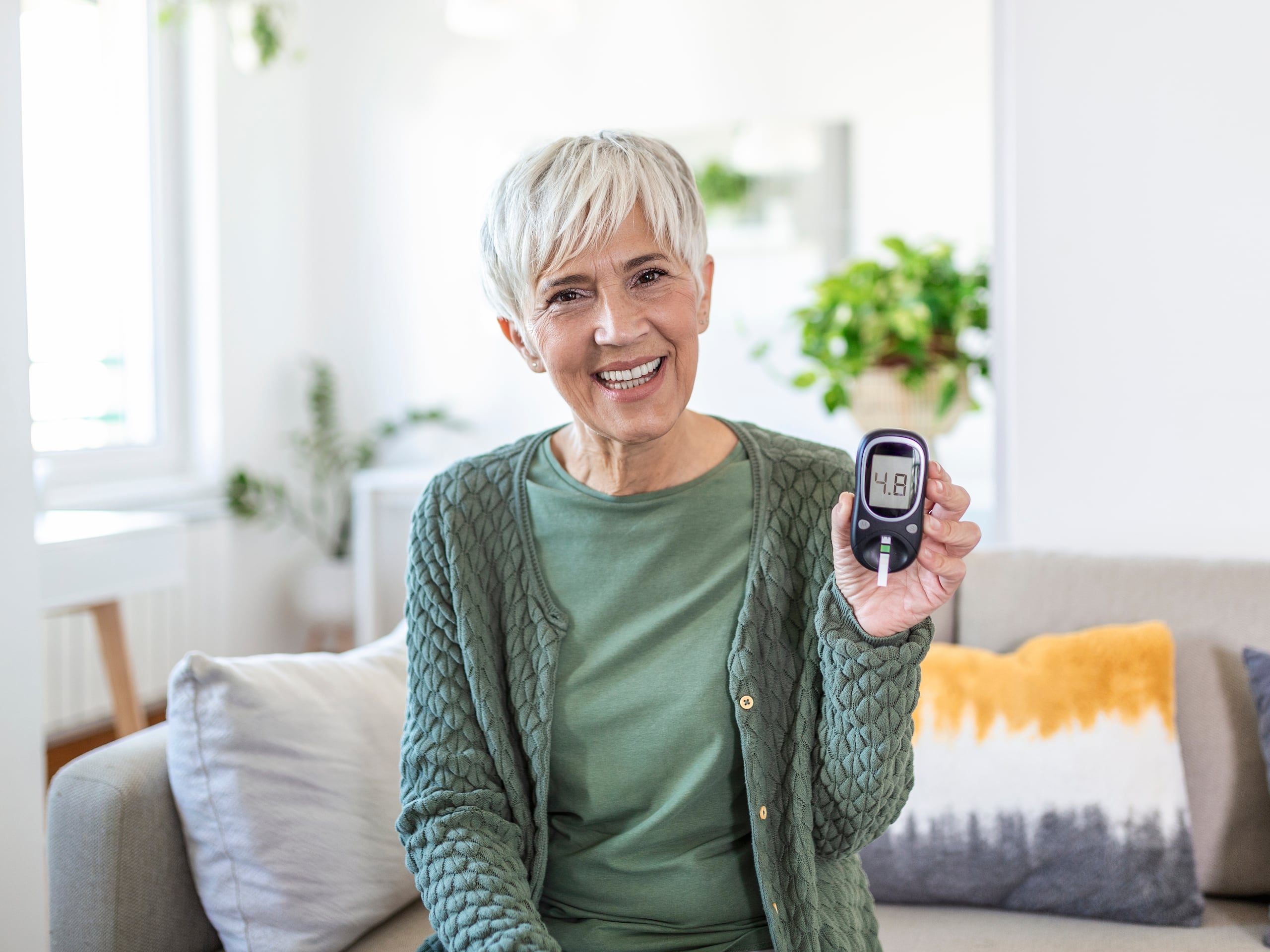 Cada paso que tomas hacia el autocuidado es un paso hacia una vida más saludable.