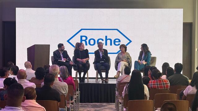 Una iniciativa busca empoderar y acompañar a pacientes con hemofilia en Latinoamérica