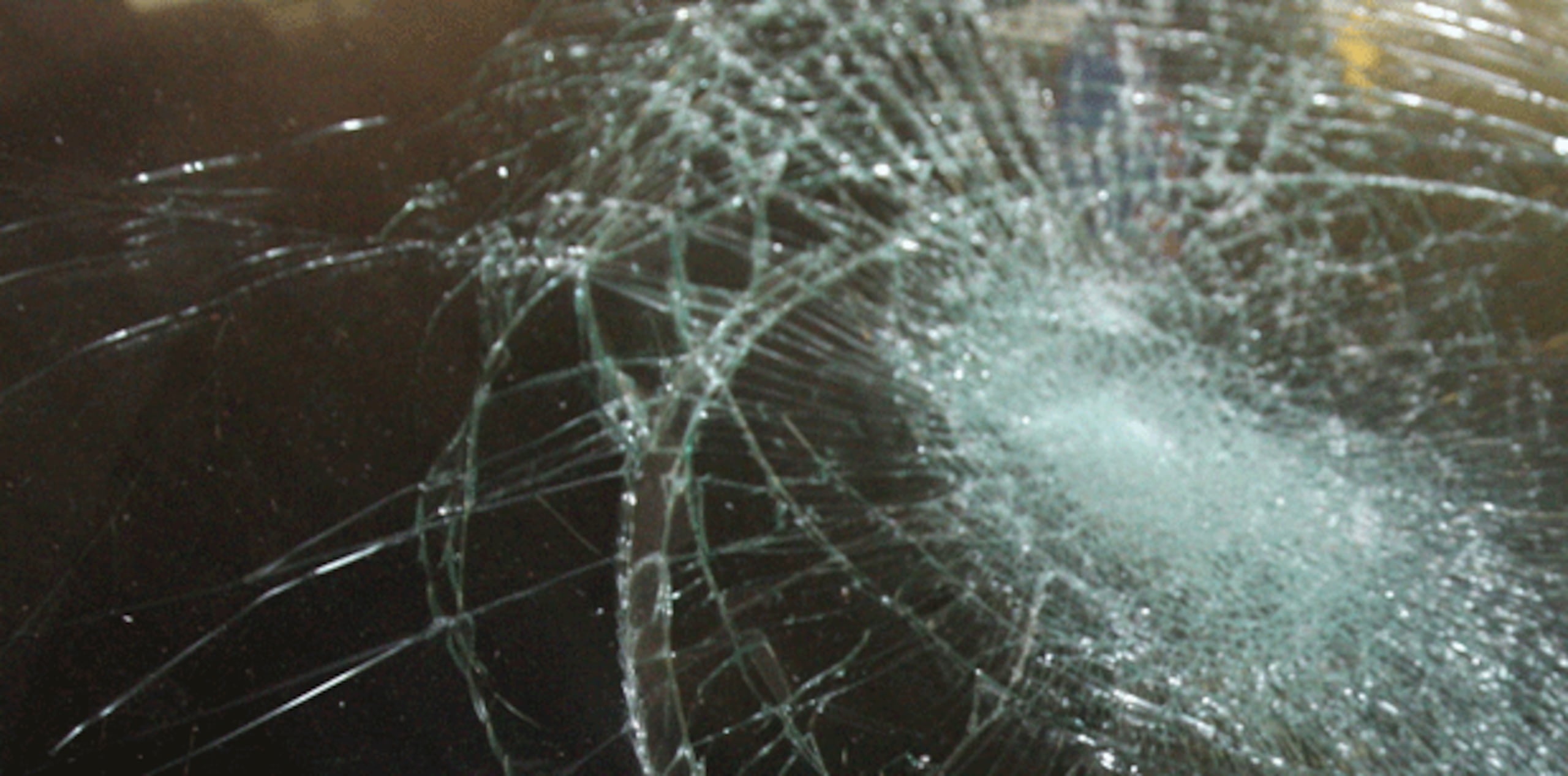 Por el momento, la policía no tiene reportes de robo en alguno de los vehículos. (Archivo)