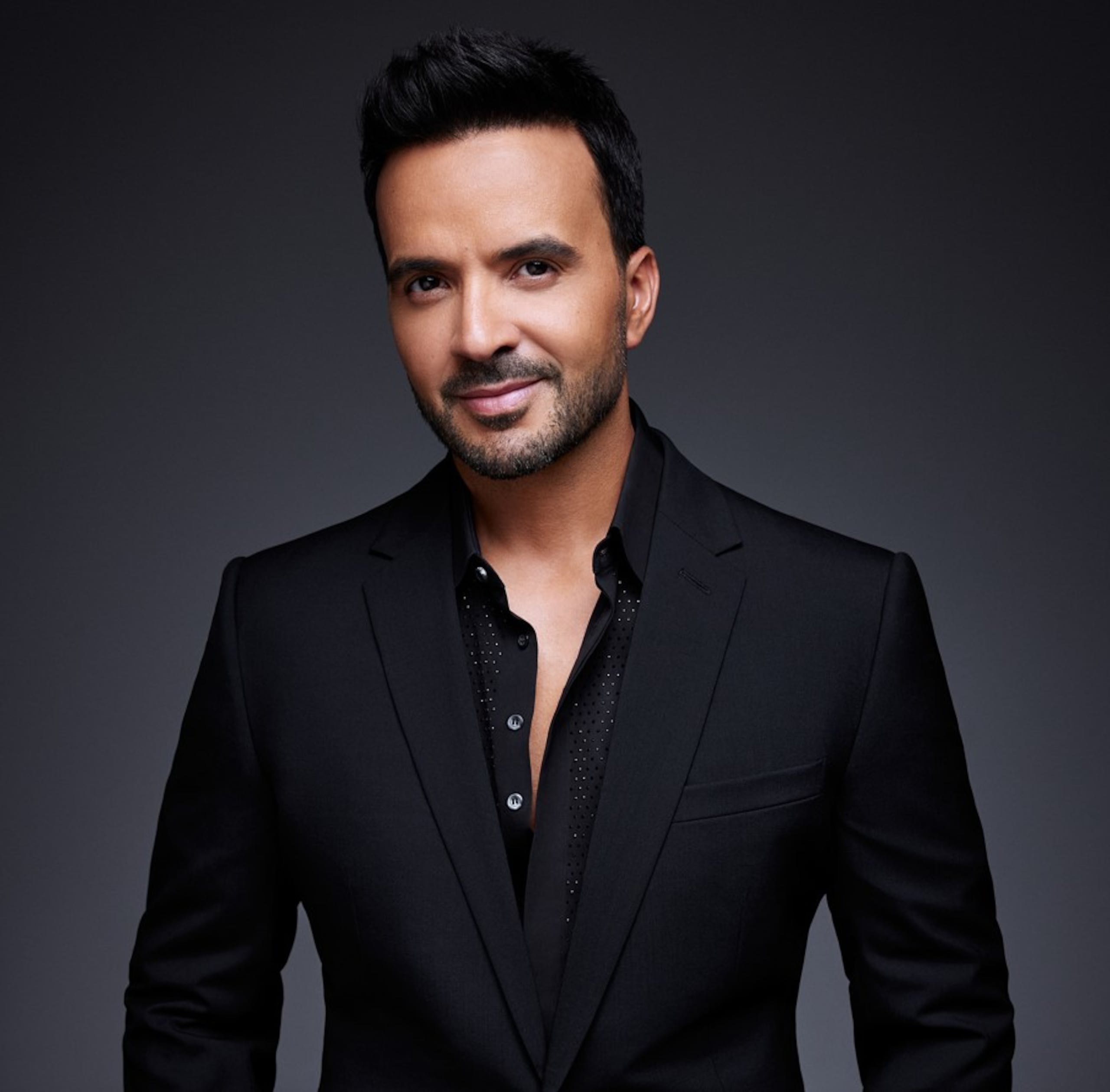Luis Fonsi protagonizará al noble polinizador en la película de Juan Luis Guerra.