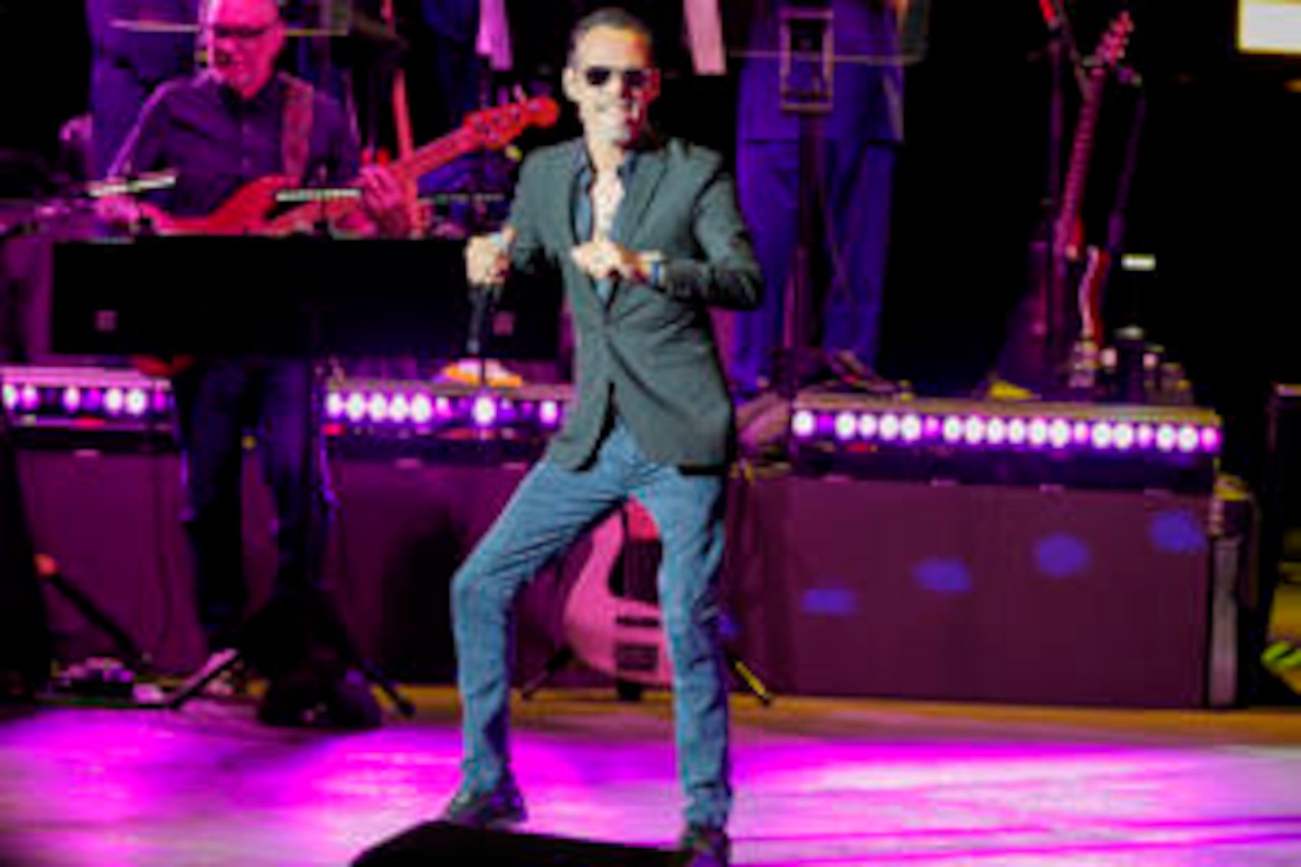 Una bolsa llena de plástico reciclable será el "precio" para entrar al festival.