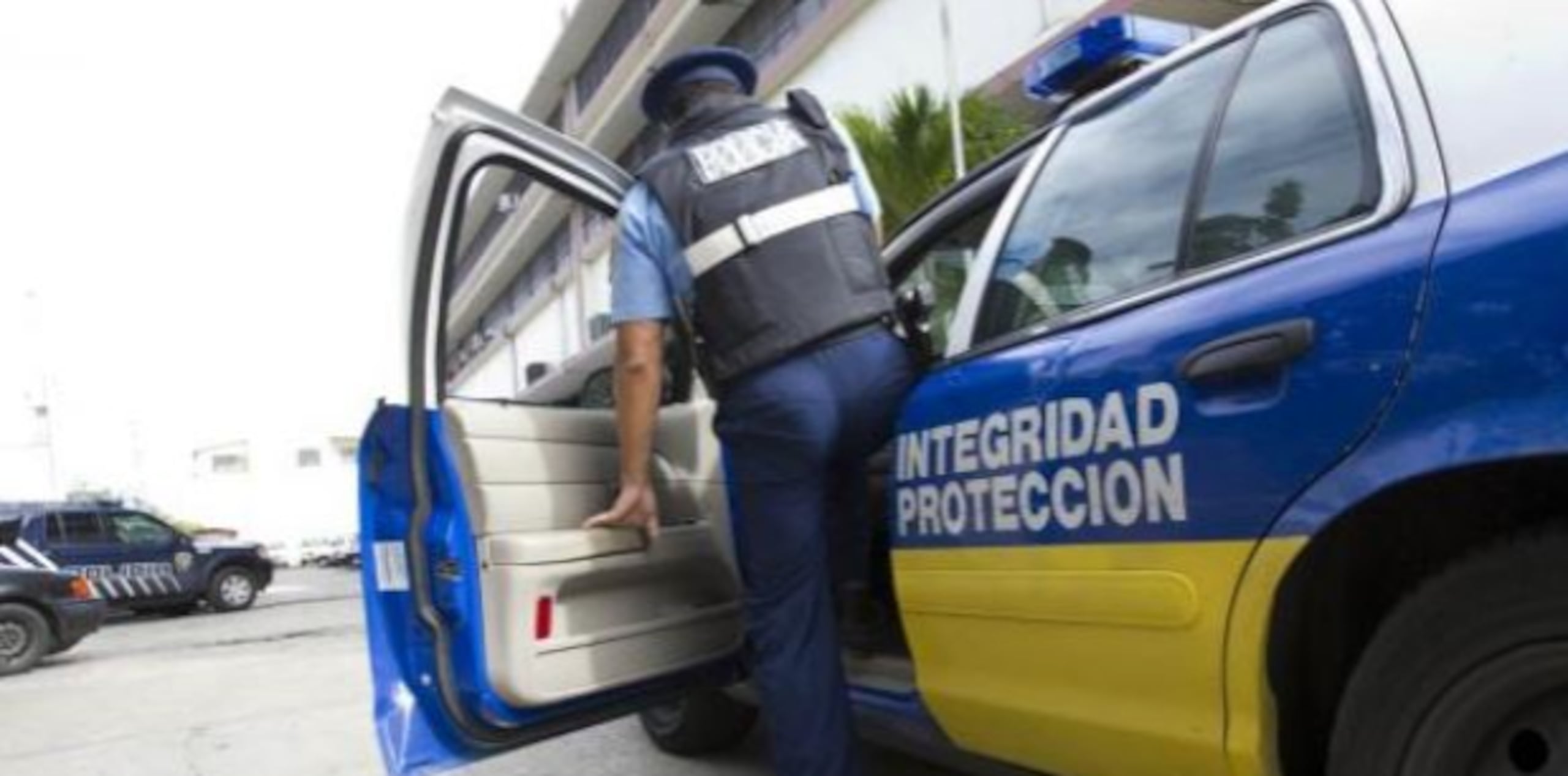En el hospital le diagnosticaron fractura craneal, sangrado interno y hematomas en diferentes partes del cuerpo, por lo que fue transportada esta madrugada, en ambulancia aérea al Centro Médico en Río Piedras en condición de cuidado. (Archivo)