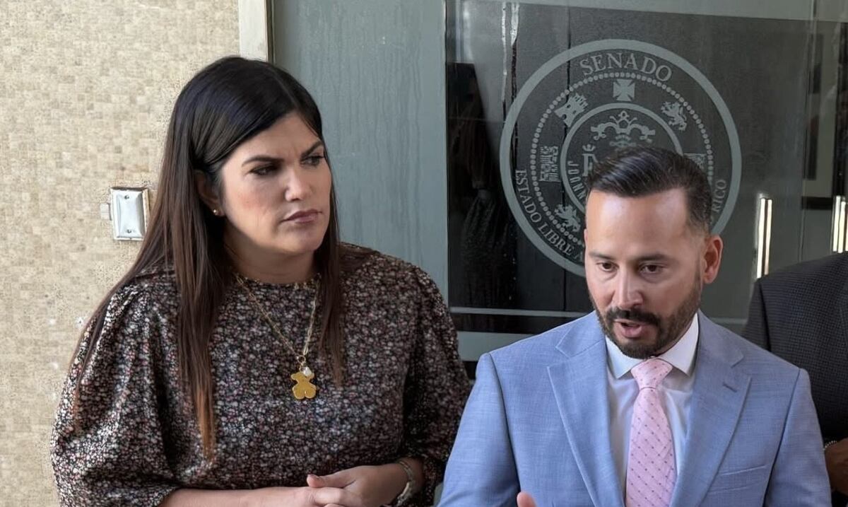 Piden la renuncia del Secretario de Salud: ¿Qué hay detrás de la solicitud de retiro del Dr. Víctor Ramos?