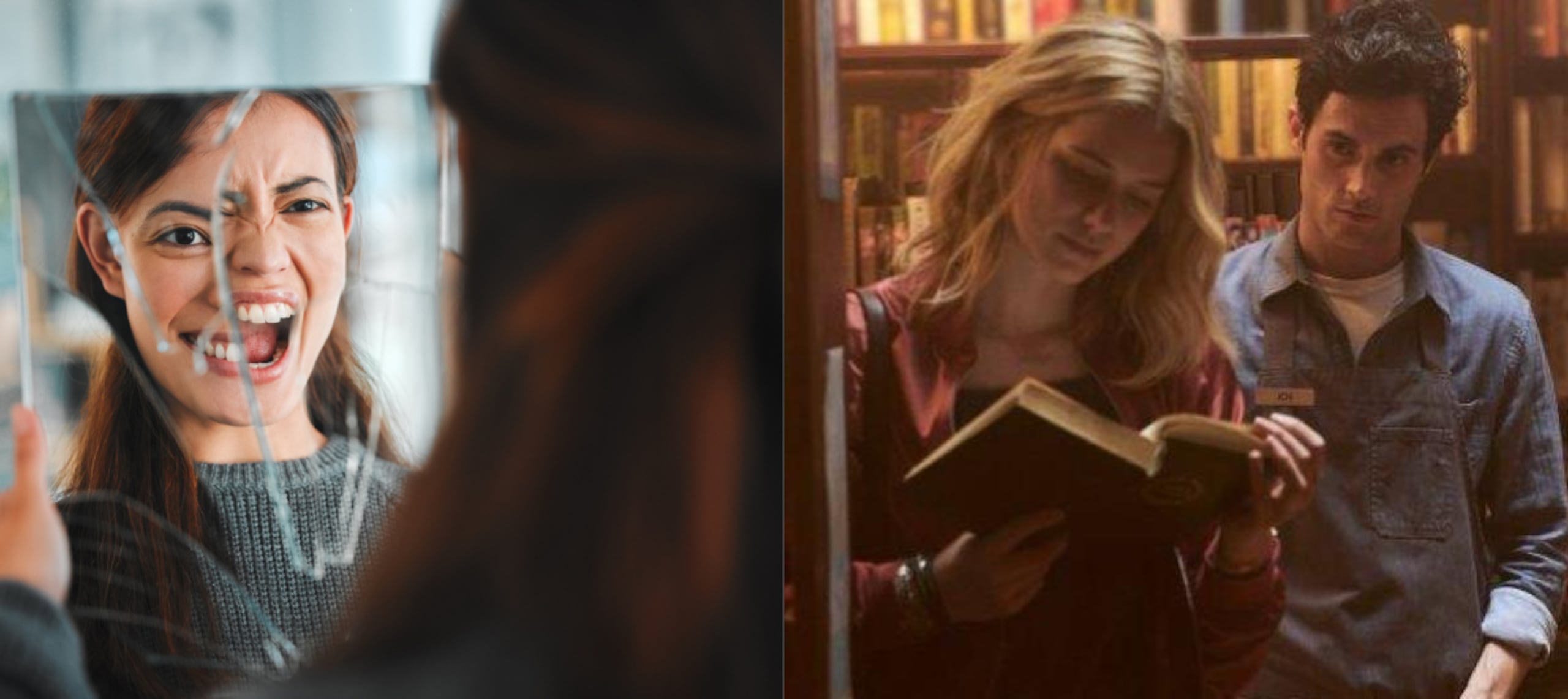 Esto dice la psicología.