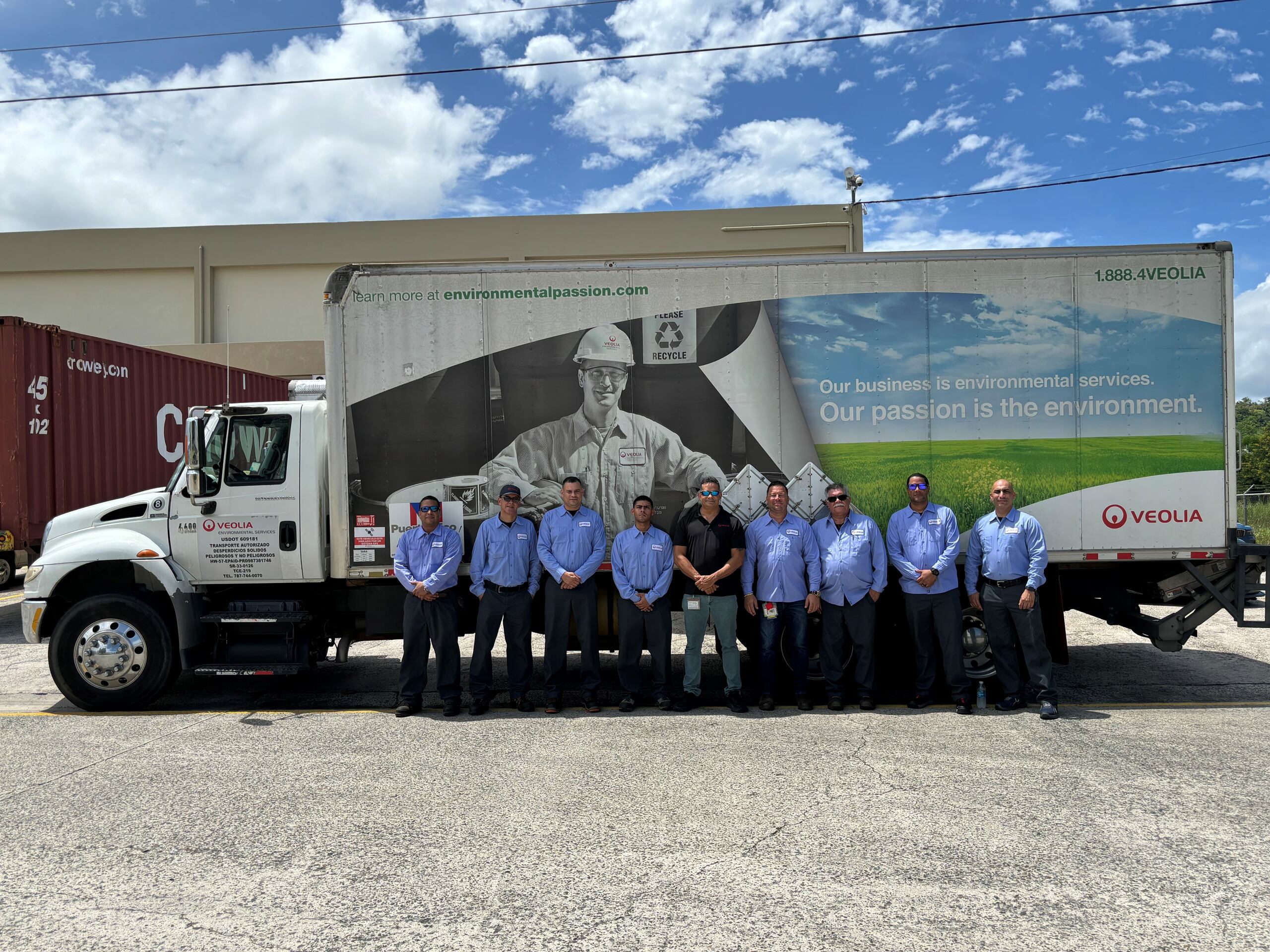 Grupo de Operaciones de Gurabo