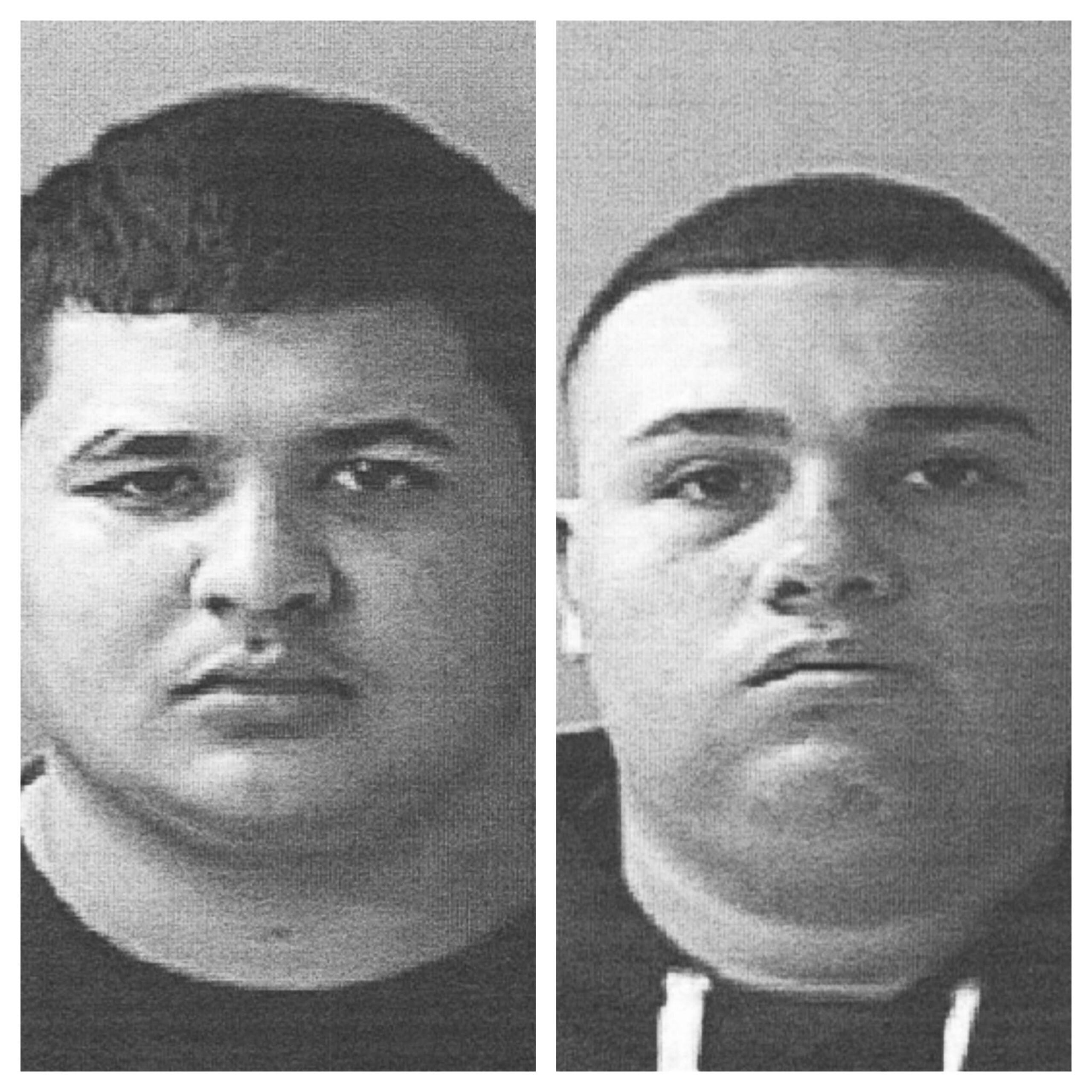 Derek S. Cordero Valle y Jeremy A. Sanabria González, enfrentan cargos de apropiación ilegal agravada y uso ilegal de tarjetas con banda magnética.
La investigación del agente Rubén Hernández Miranda, consultada con el fiscal Víctor Román, reveló que entre el 7 de diciembre 2023 y 7 de enero, cuando eran empleados de una gasolinera en Aguadilla, pudieron acceder a tarjetas prepagadas y cambiaron ilegalmente por dinero en efectivo o mercancía del establecimiento.
Las transacciones ilegales ascendieron a 44.650 dólares, informó la oficina de prensa del Negociado de la Policía de Puerto Rico.
El juez Orlando Avilés, determinó causa para arresto contra ambos y les señaló fianzas de $50,000 las que fueron prestadas.
Los dos imputados quedaron en libertad bajo el Programa de Supervisión Electrónica con grilletes.