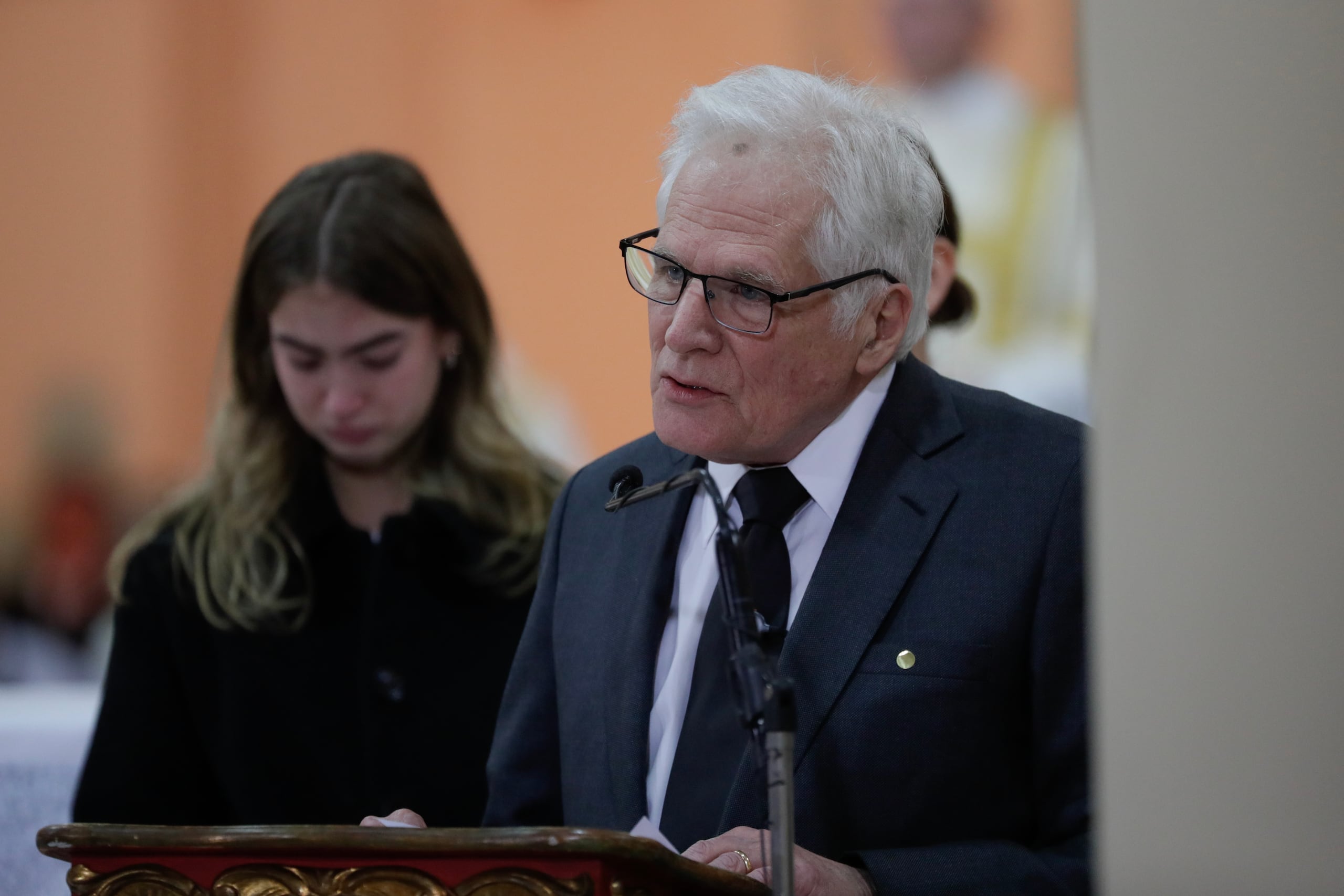 Uribe Londoño es un político conservador que llegó al Consejo de Bogotá y al Senado en 1990.