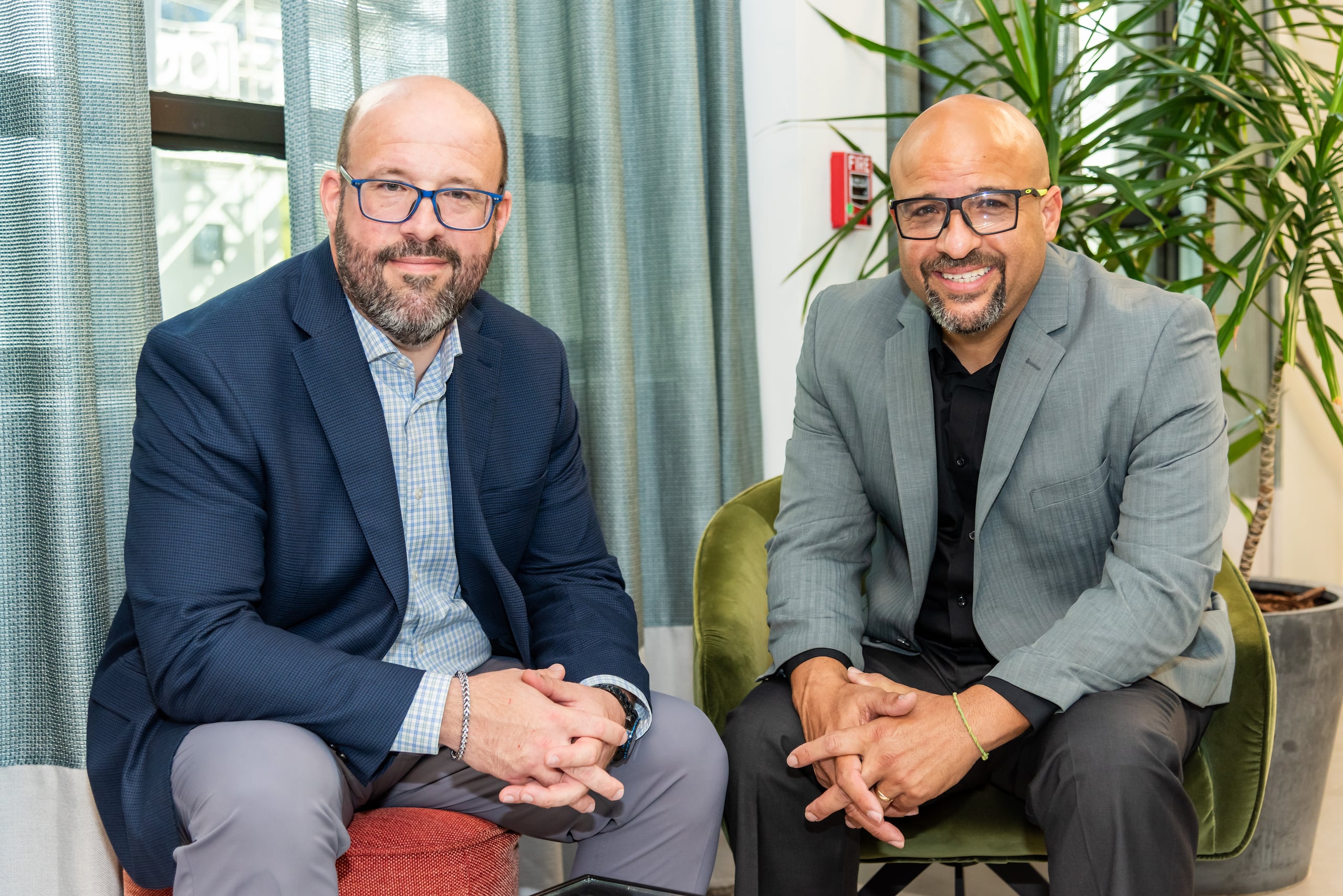 Para transformar el panorama automotriz del país, la empresa local se basa en un modelo de negocio que gira en torno al cliente.