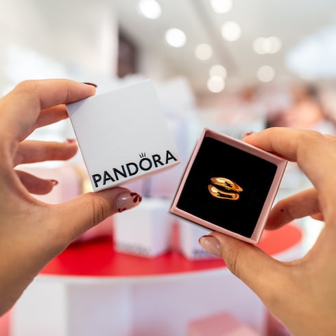 Expresa tu amor con un detalle extraordinario