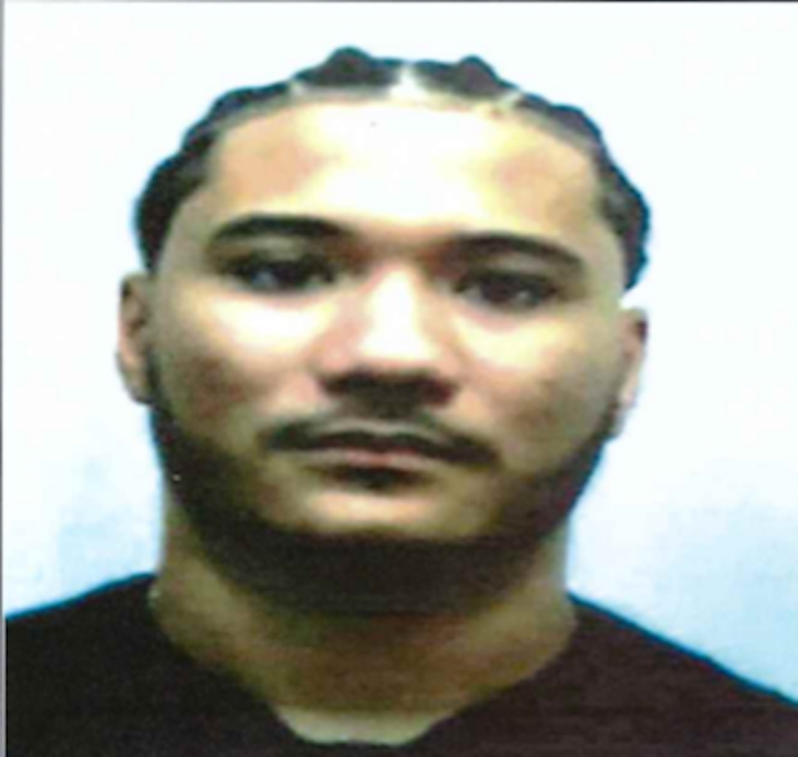 Bryan López Flores, fue visto por última vez del 31 de mayo en el condominio La Puntilla, en San Juan.