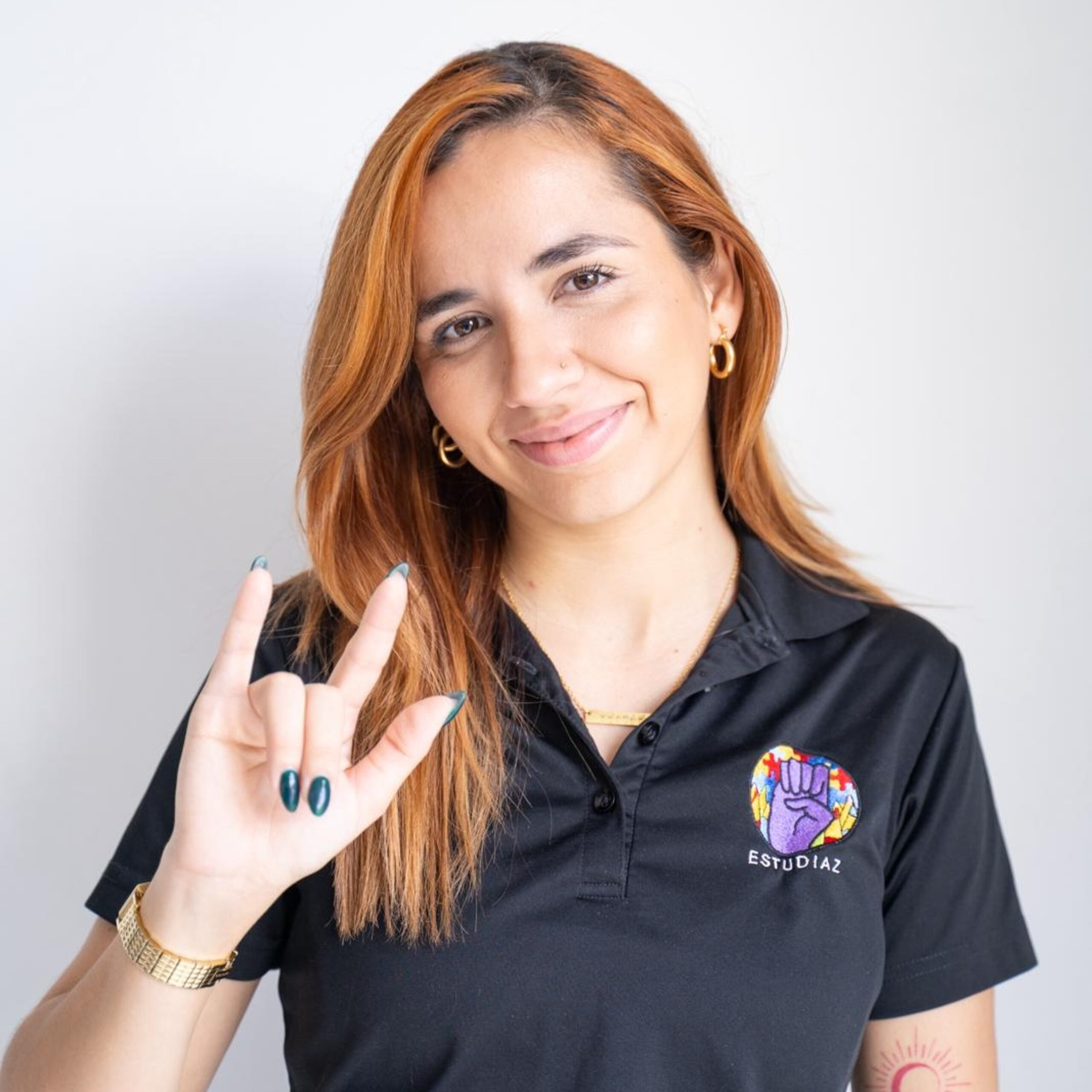 “ESTUDIAZ, Entiendes y Comunicas” se llevará a cabo el 29 de septiembre de 2024, de 9:00 a.m. a 4:00 p.m., en las instalaciones de ESTUDIAZ, en la Avenida Américo Miranda, en San Juan.
