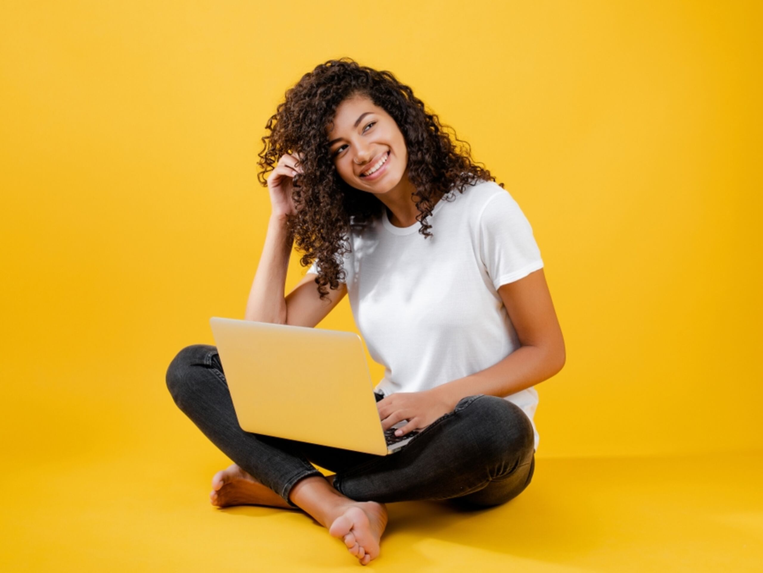 Para tener esa certeza de la carrera que seleccionan, los estudiantes deben indagar más a fondo acerca de la profesión.