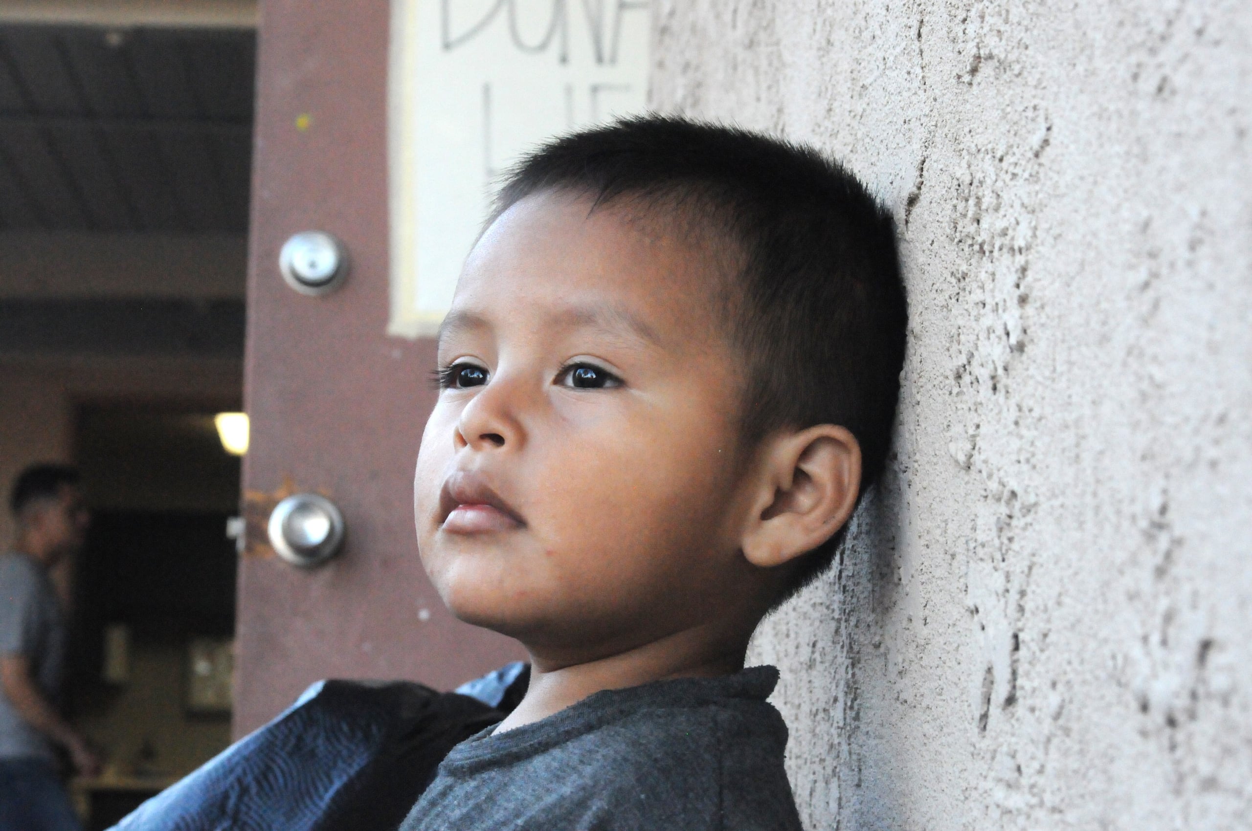 En el 22 % de los casos la ORR no realizó llamadas de seguimiento y en el 18 % las llamadas de seguimiento no quedaron documentadas en los expedientes de los niños.