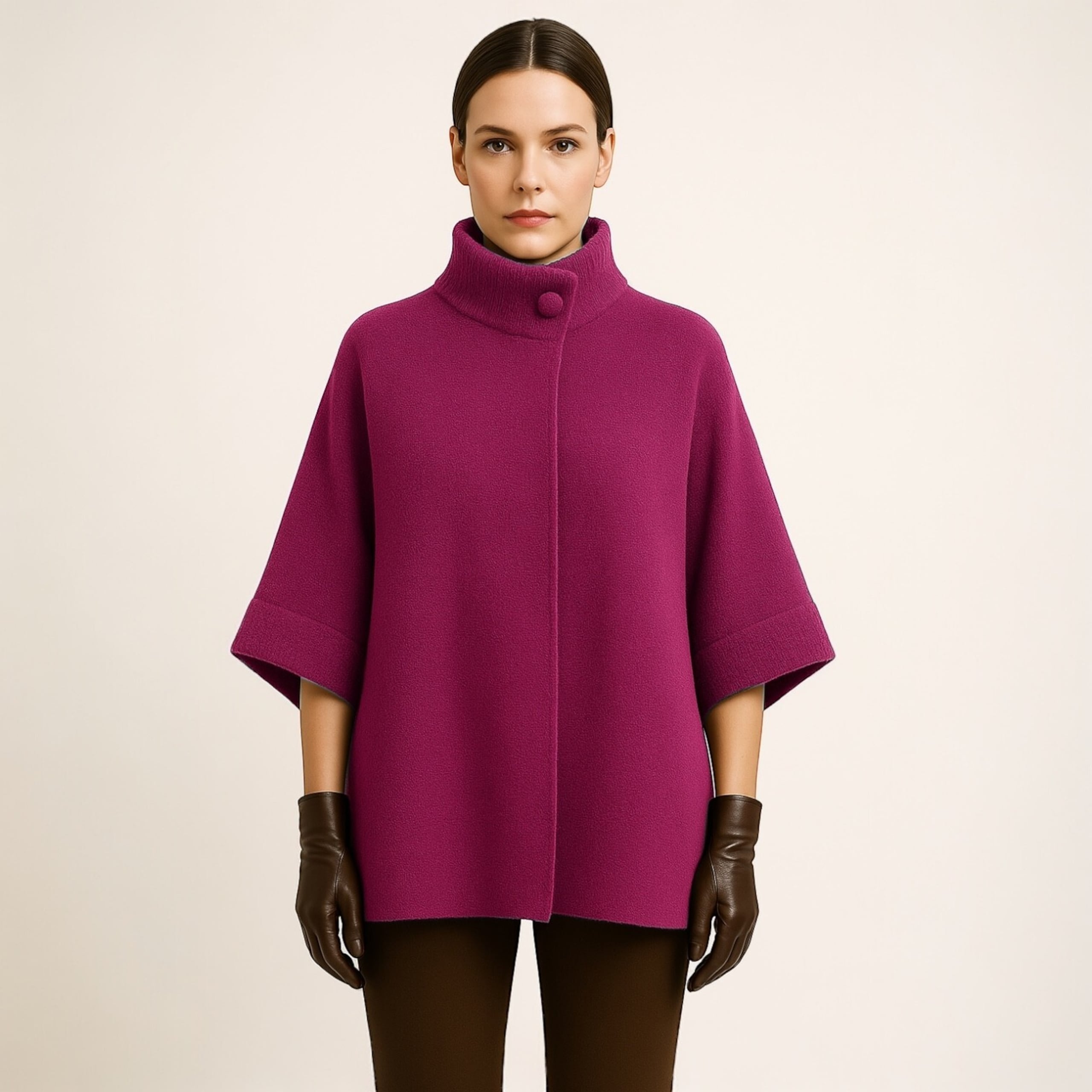 Pash.On, primer nivel