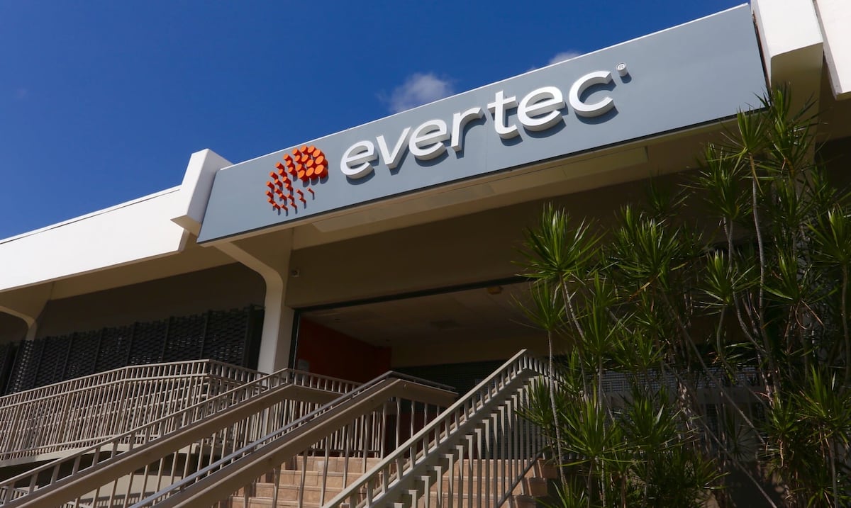 Evertech Ath ¿Tiene tarjeta ATH? Evertec informa brecha de seguridad y detalla la ...