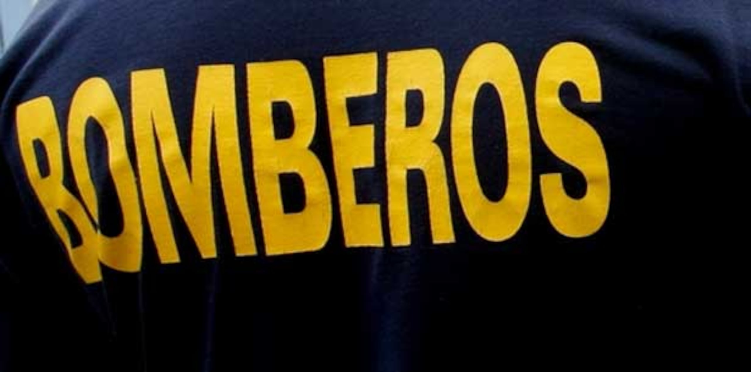 Según el jefe de los bomberos en la zona de Ponce, Roberto García Rodríguez, el fuego en el apartamento 208 de la torre 1 del condominio Gianna Laura afortunadamente se limitó a una habitación. (Archivo)