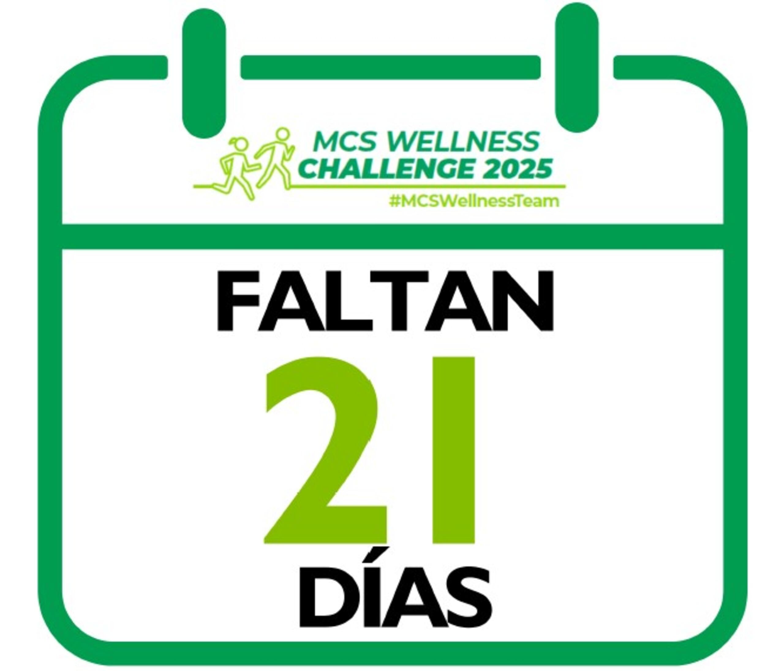 MCS Club Te Paga