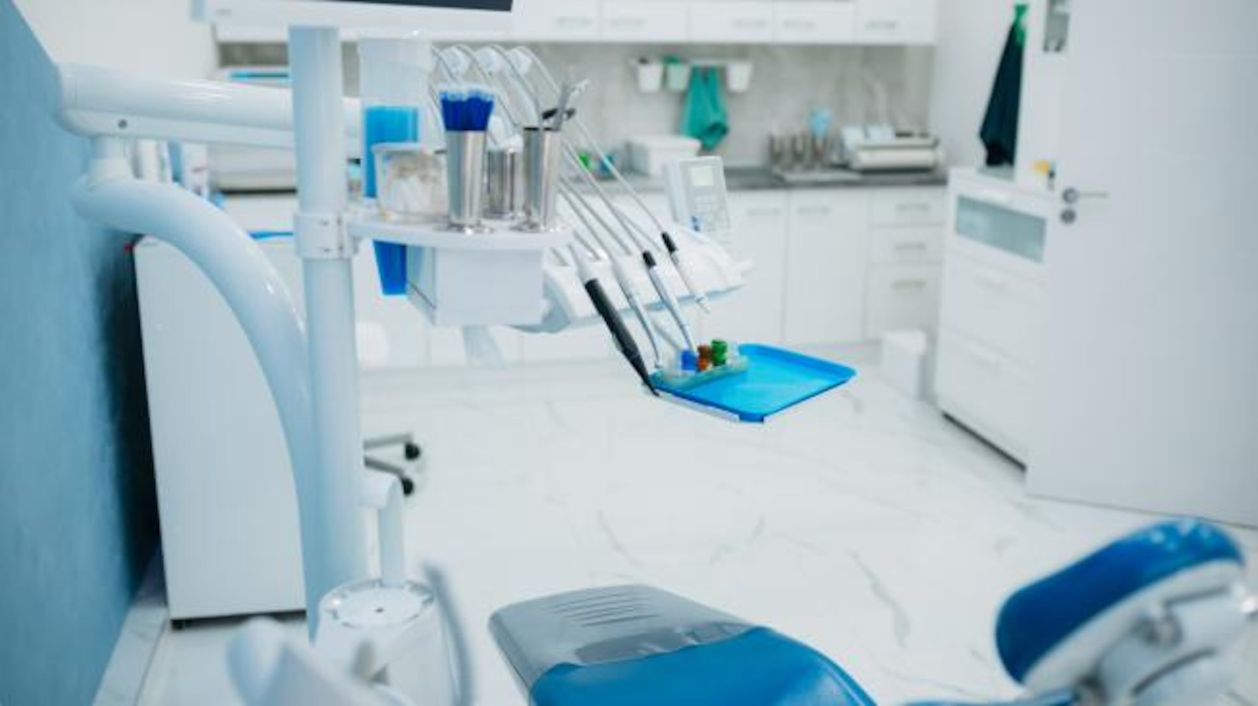 Se abrió una investigación por prestación indebida de asistencia médica.