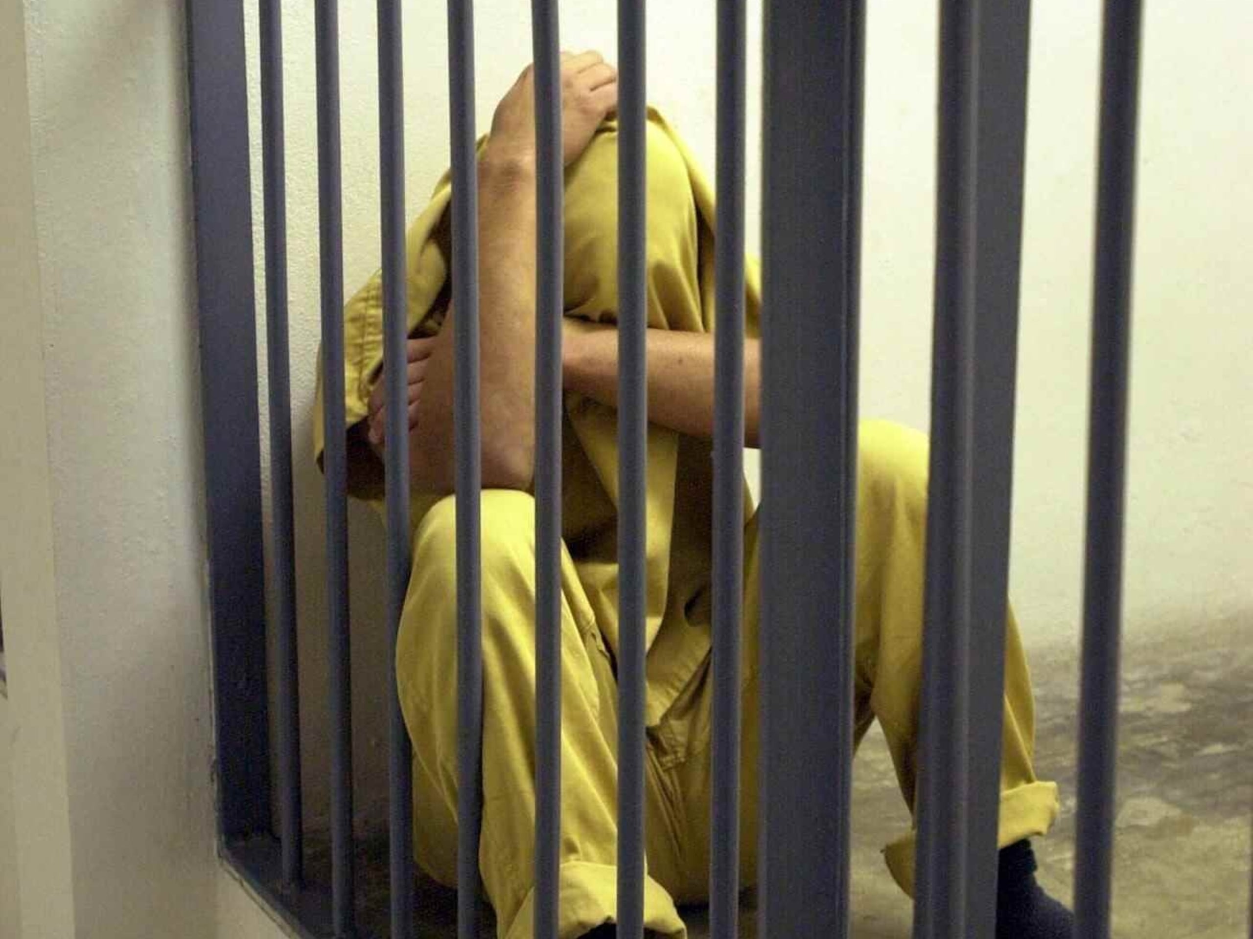 Candelaria Feliciano extinguirá una pena de 108 años de cárcel en el penal Las Cucharas de Ponce, y Rodríguez Méndez pasará 105 años en la Cárcel Regional de Bayamón.