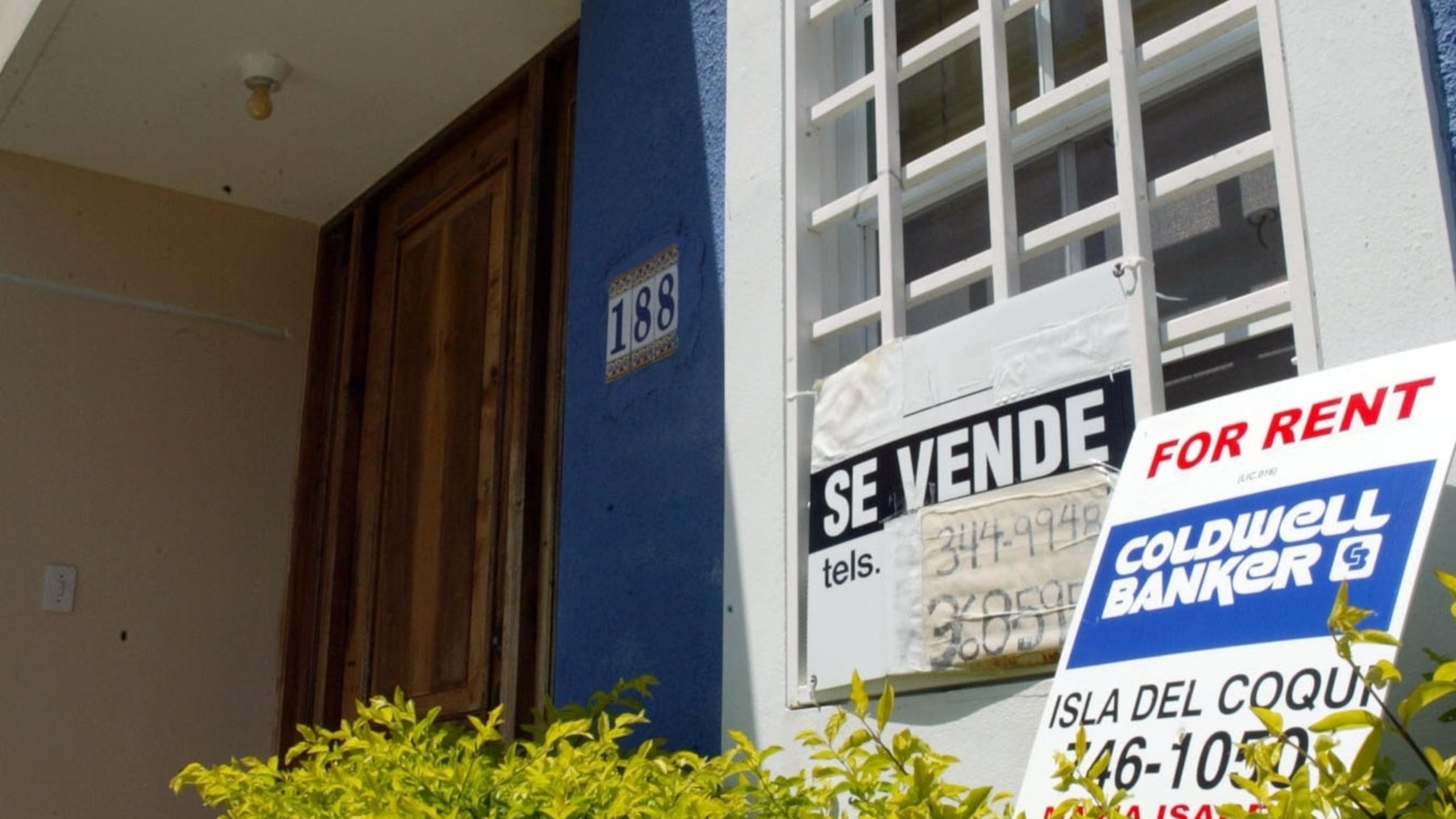 El evento será abierto al público en general el sábado.