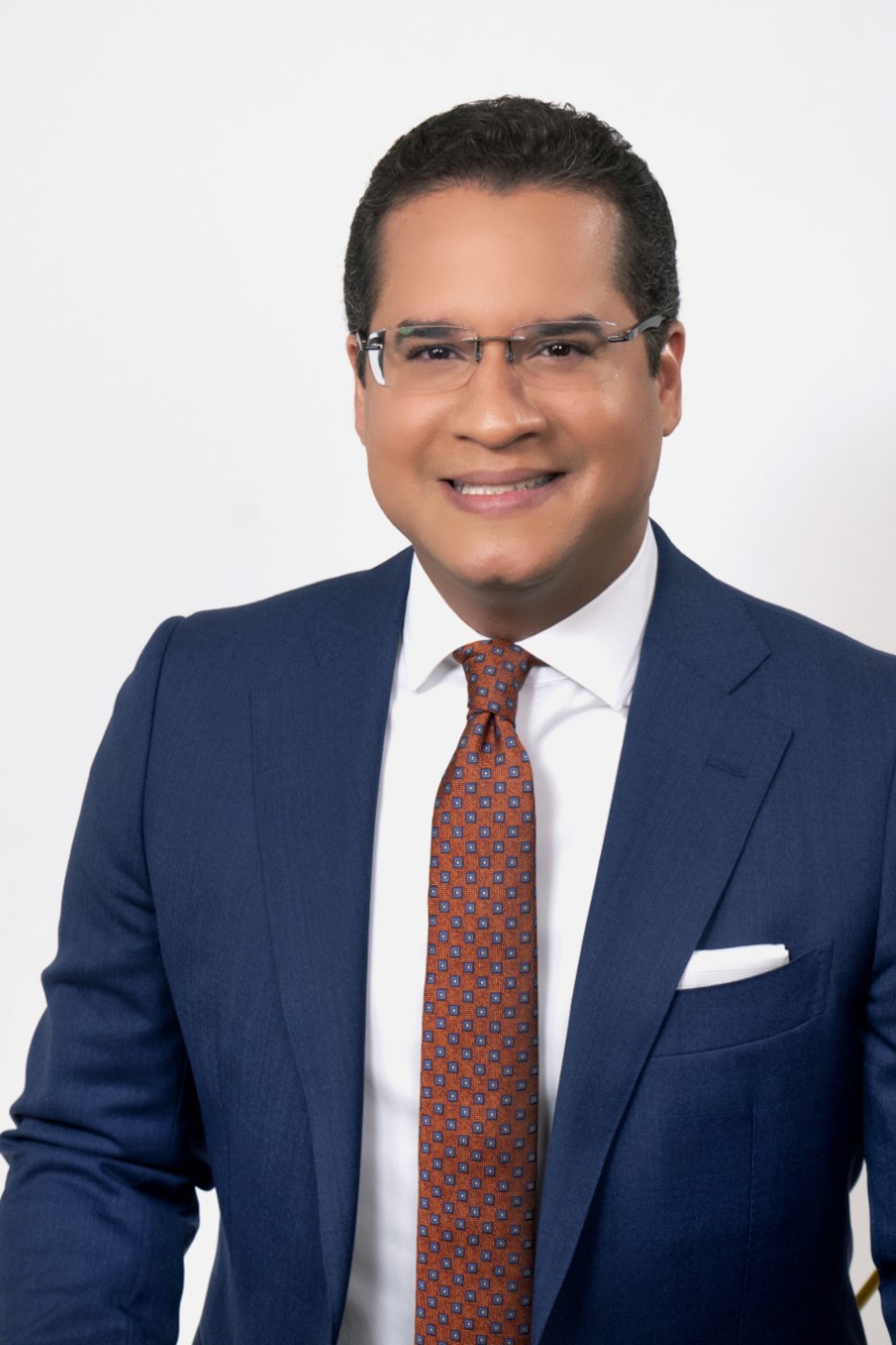 Ricardo currás
