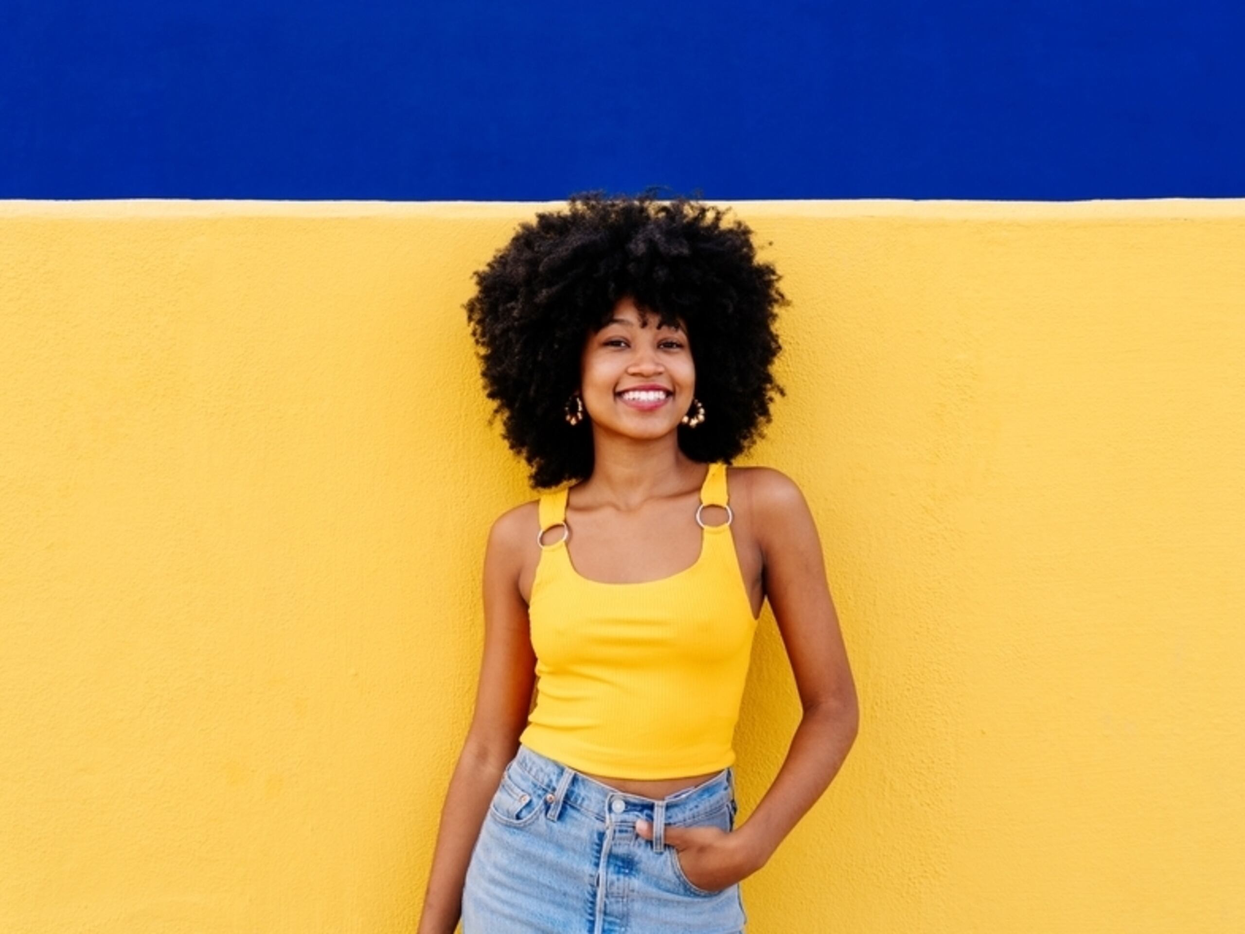 Para ejercer el voto con conciencia, es importante educarse.