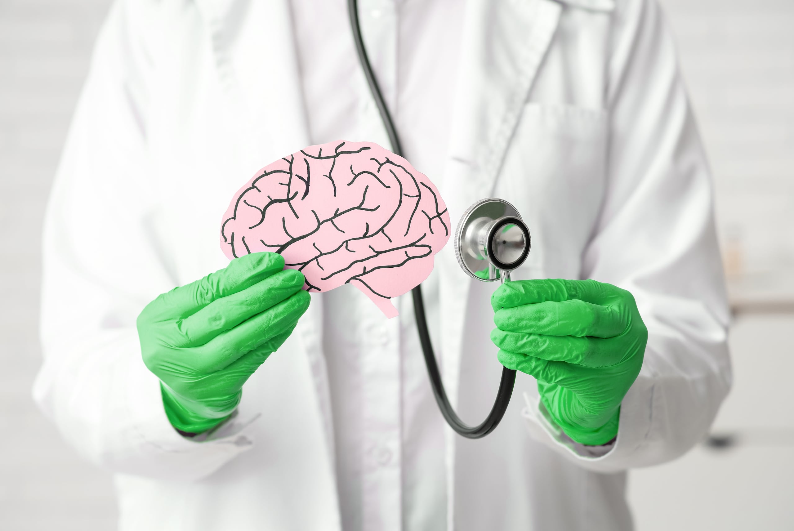 Cuidar el cerebro no depende de una sola acción, sino de la suma de hábitos que practicamos a diario.