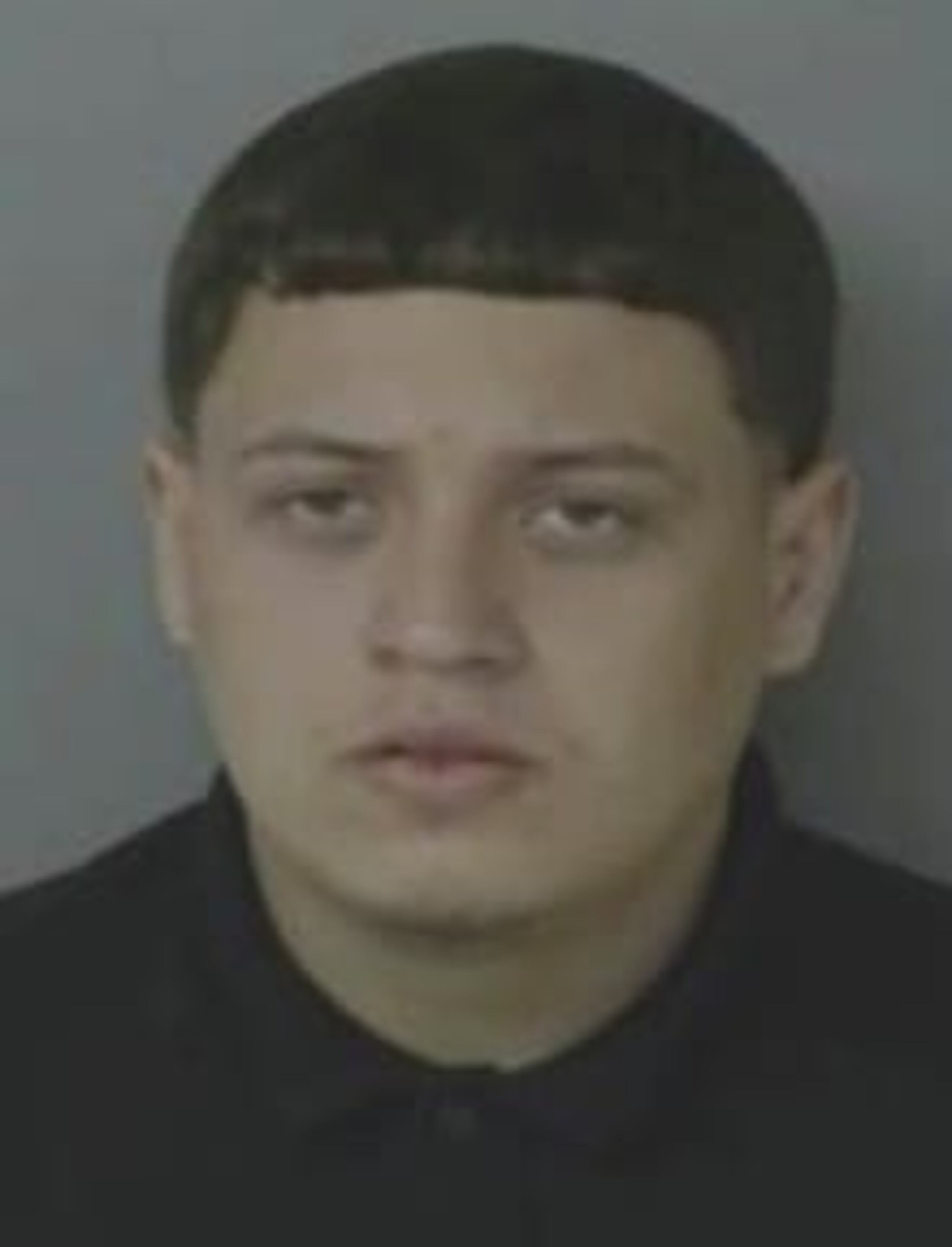 Brayan Estremera Rodríguez fue asesinado en la barriada Clausells, en Ponce.
