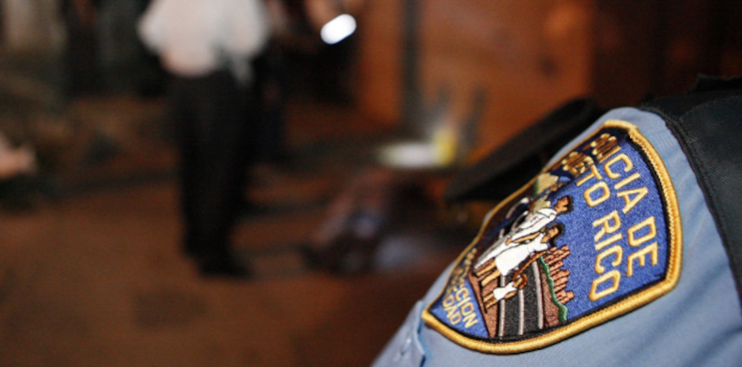 En el lugar donde ocurrió el asesinato hay cámaras de seguridad. (Archivo)