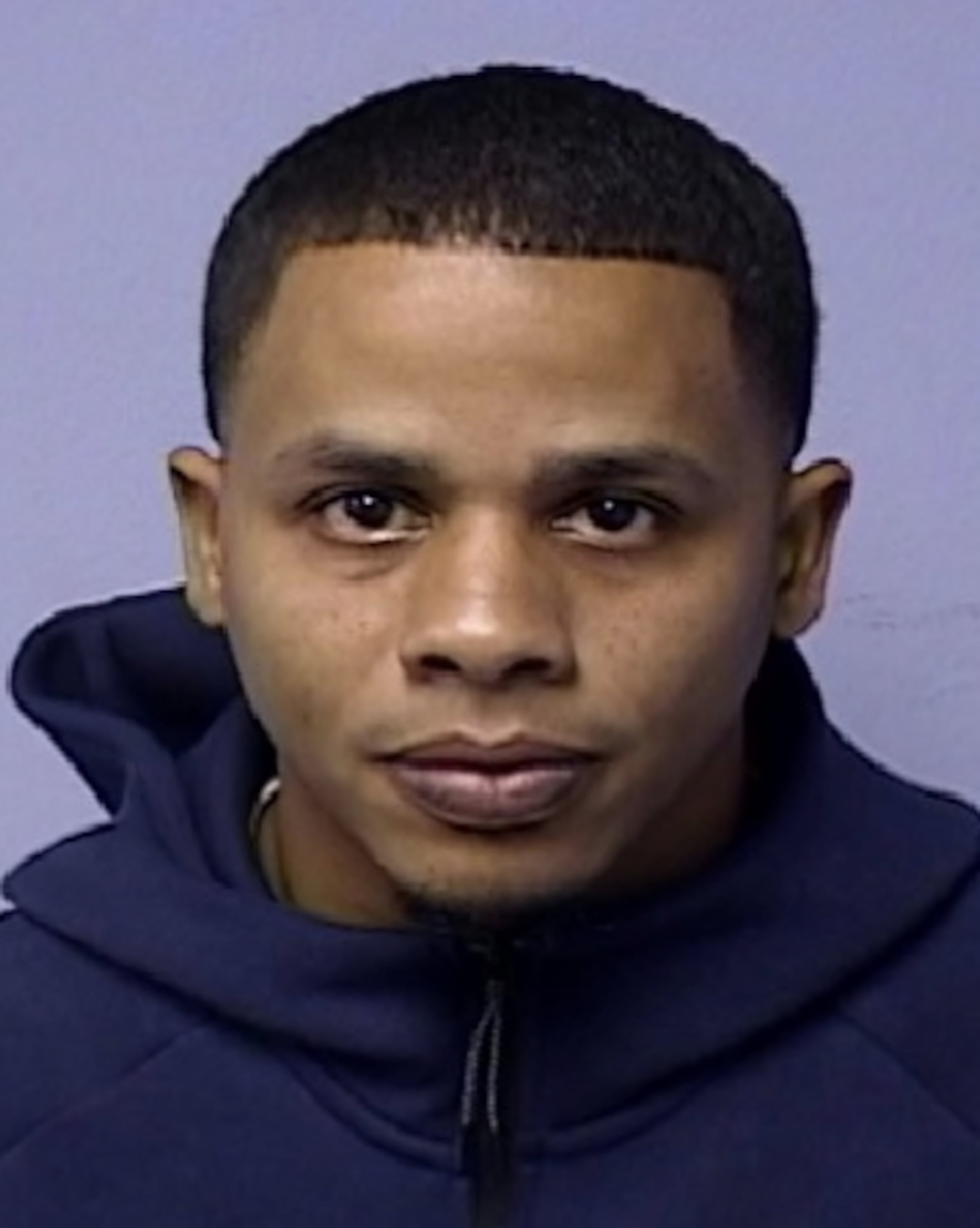 Contra Rafael Noble Torres se emitió una orden de arresto en ausencia la semana pasada, con una fianza ascendente a $2 millones.