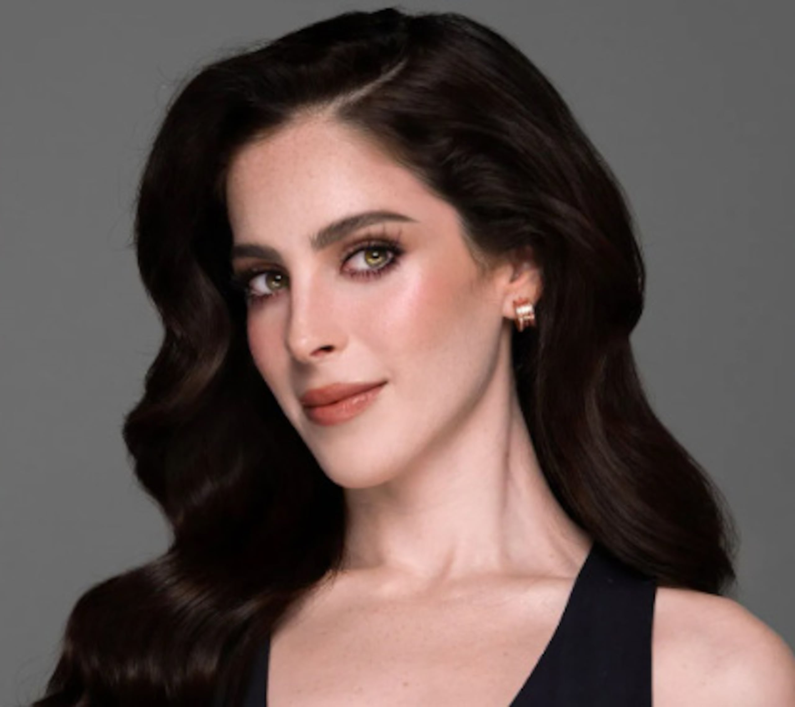 Miss México, Fátima Bosch