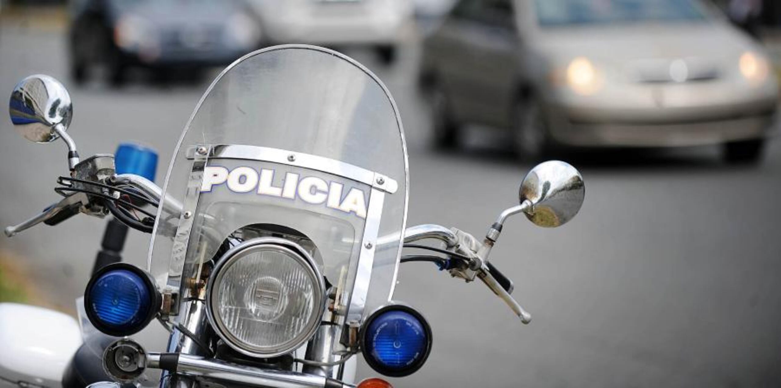 Los tres individuos enfrentan cargos por asesinato, Ley de Armas y conspiración con fianza de $3.4 millones. (Archivo / GFR Media)