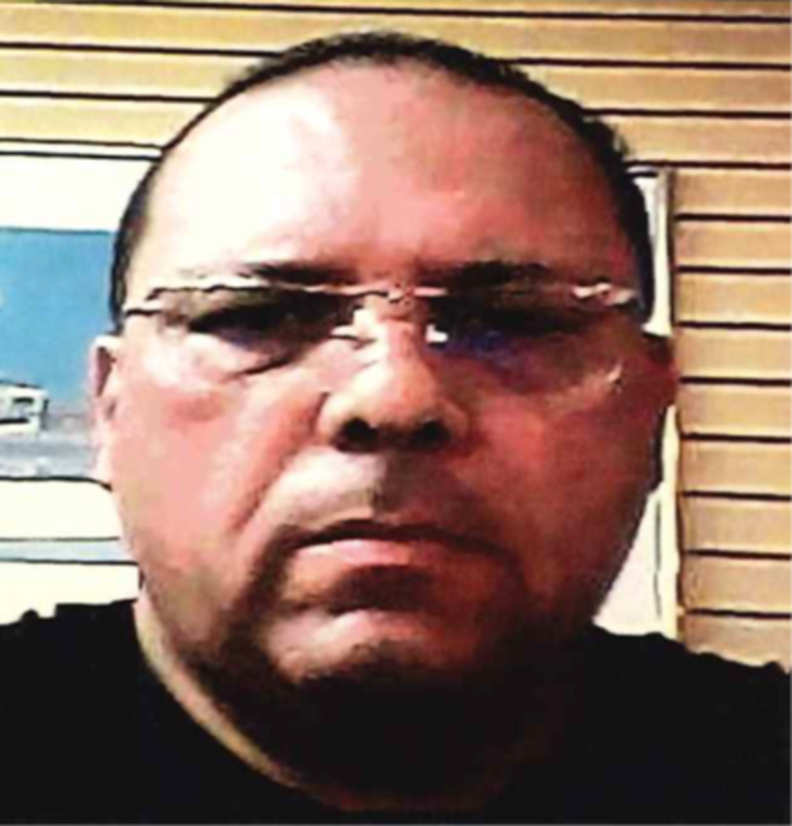 Wilmer Quiles Cancel fue visto por última vez en la calle Río Indio de la Urbanización Brisas de Tortuguero de ese municipio, cuando se dirigía hacia su lugar de trabajo en San Juan.