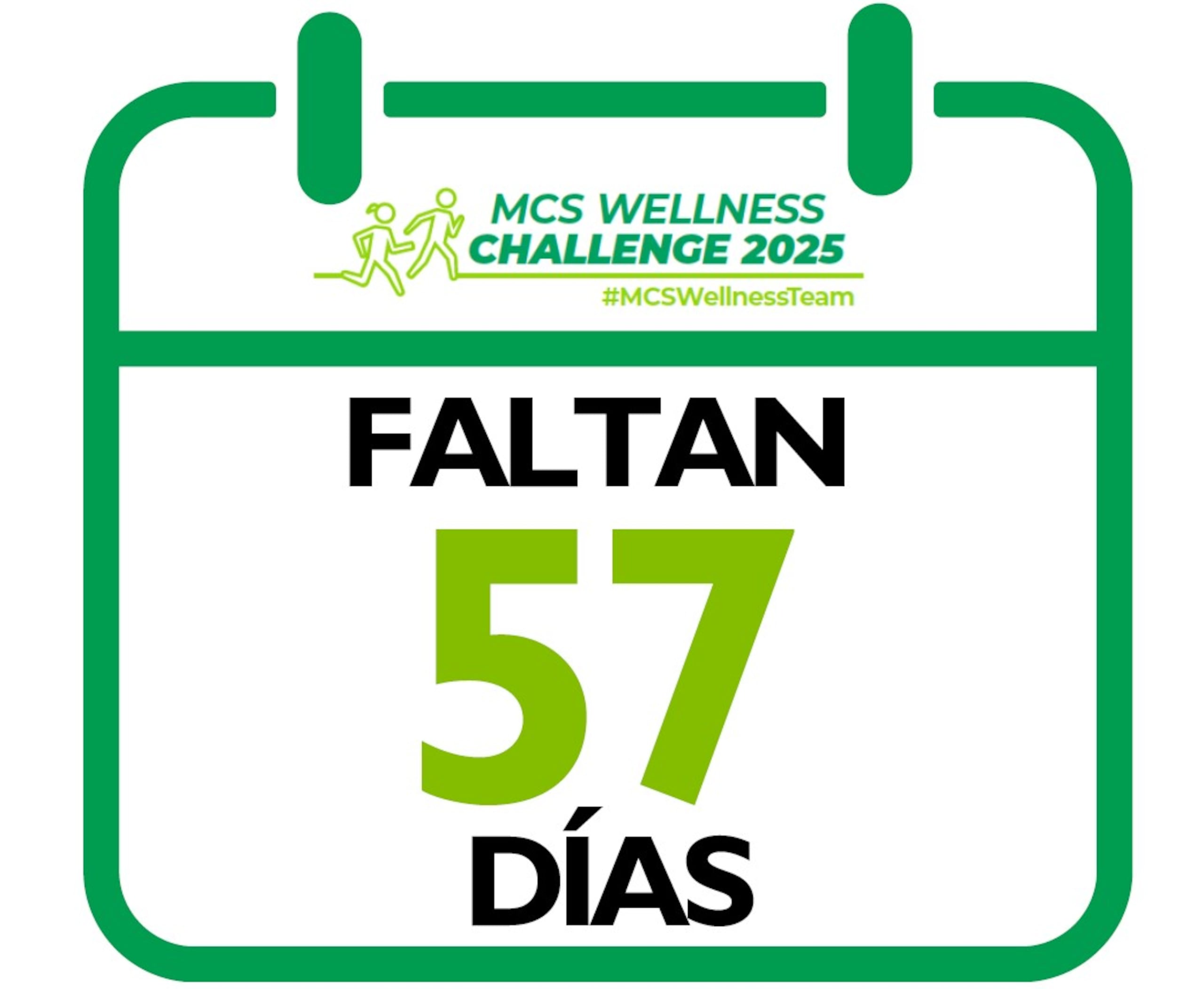 MCS Club Te Paga