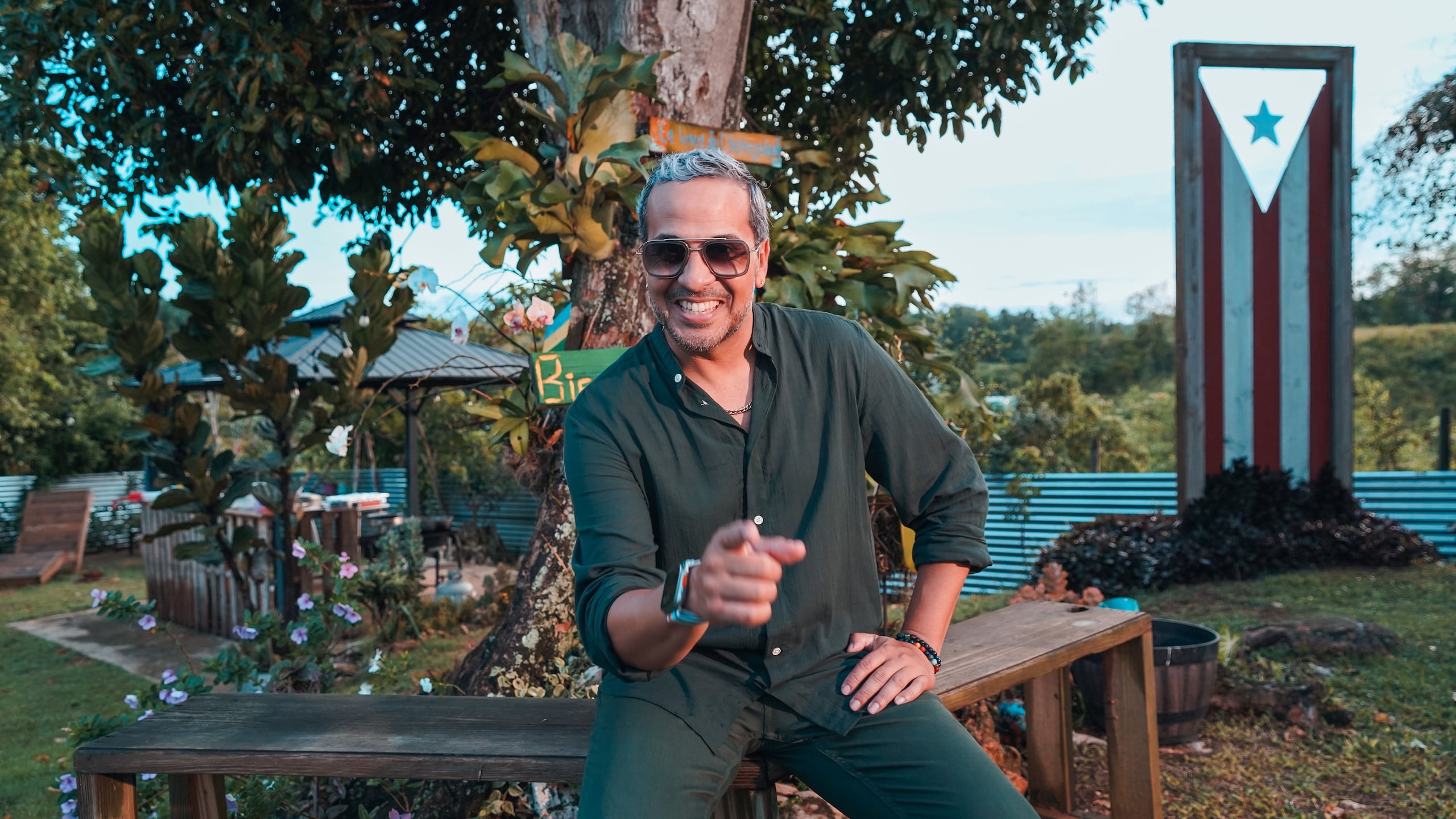 Norberto Vélez