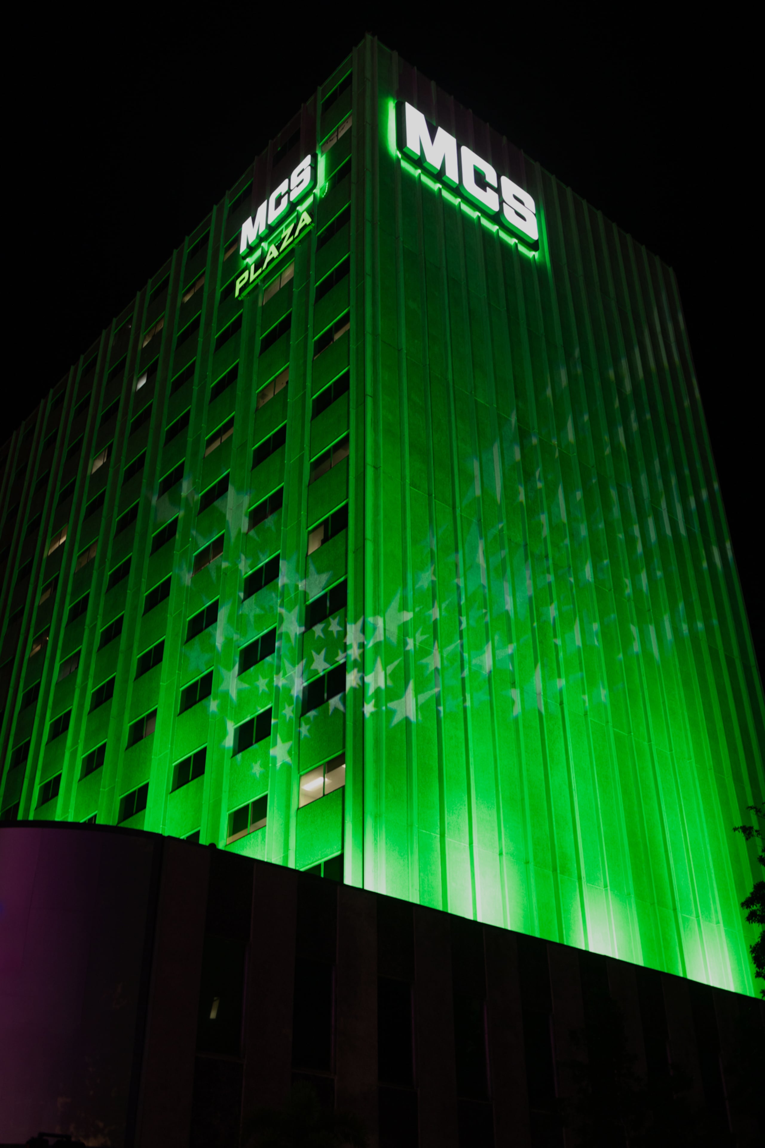 Es la primera vez que un plan de salud en la isla recibe la calificación más alta otorgada por la entidad reguladora.