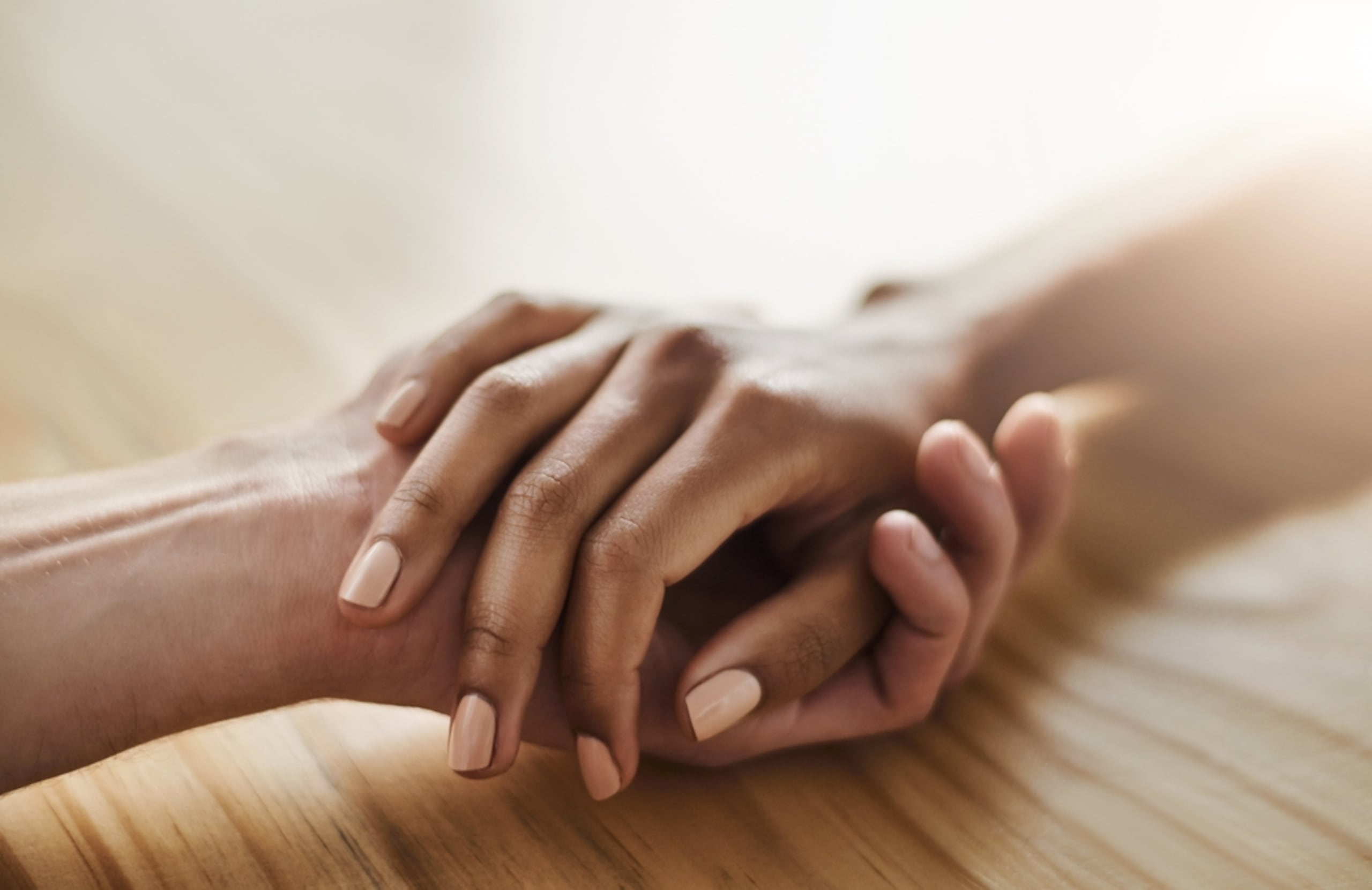 Los pacientes con psoriasis en Puerto Rico enfrentan múltiples barreras en su diagnóstico, acceso a tratamientos y apoyo psicológico.