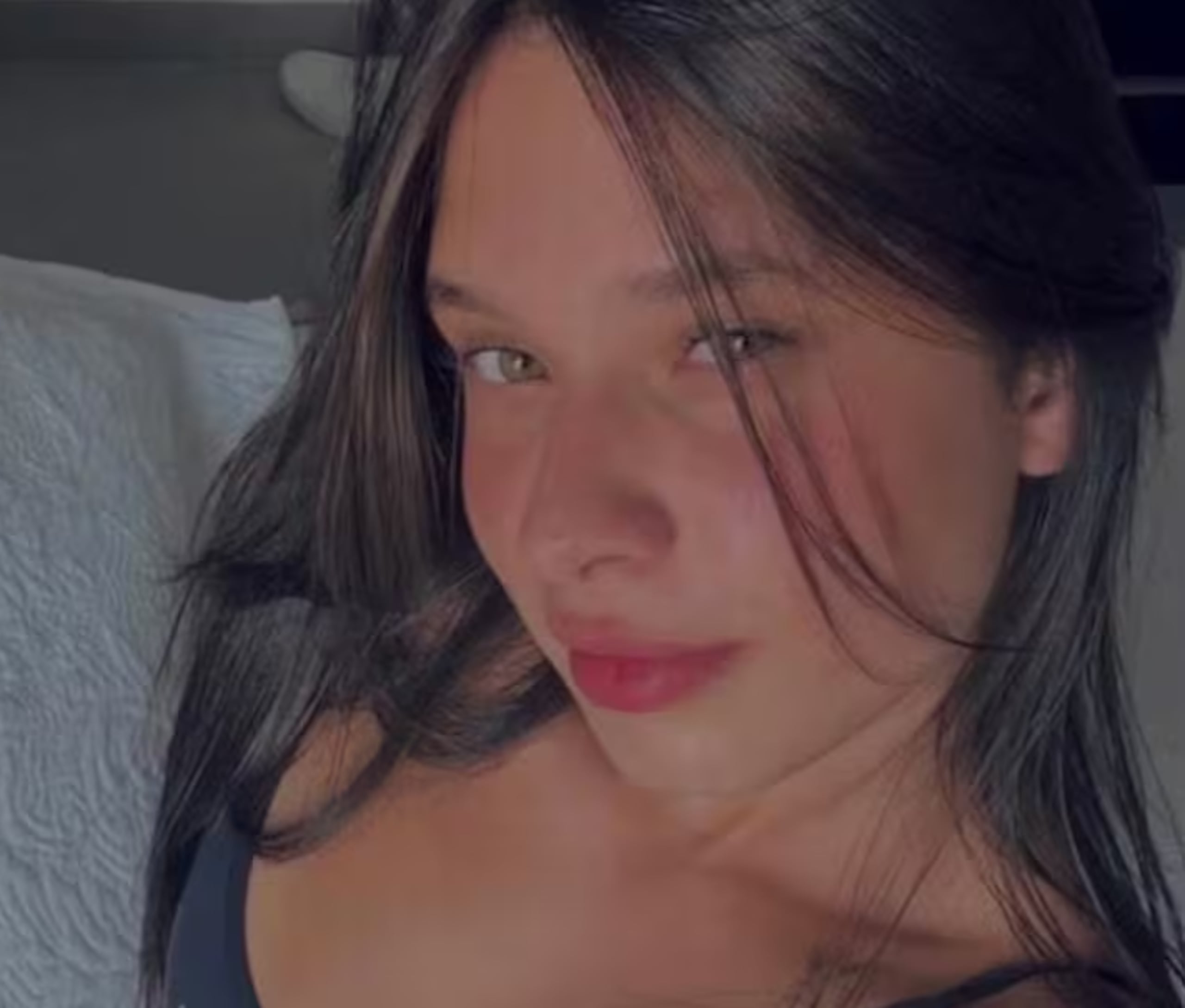 A los instructores se les imputa homicidio con dolo eventual, agravado por motivo torpe, en la muerte de Maria Eduarda Rodrigues de Freitas.