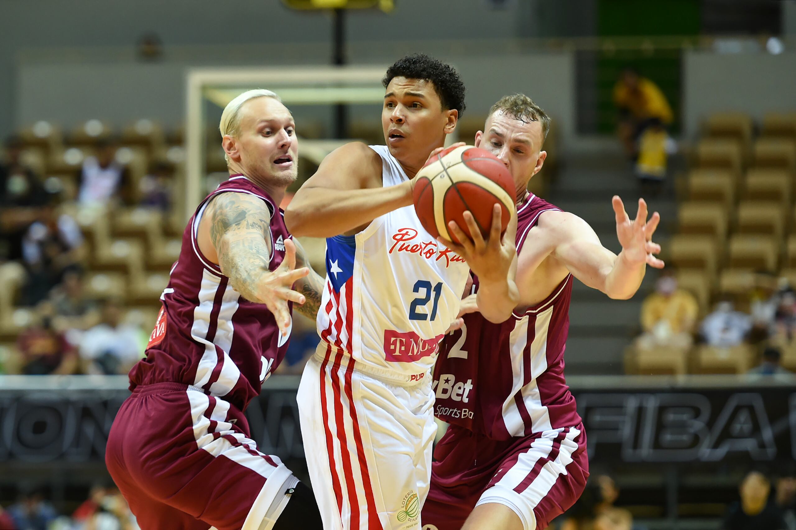 Justin Reyes fue adquirido por los Capitanes en agosto pasado.