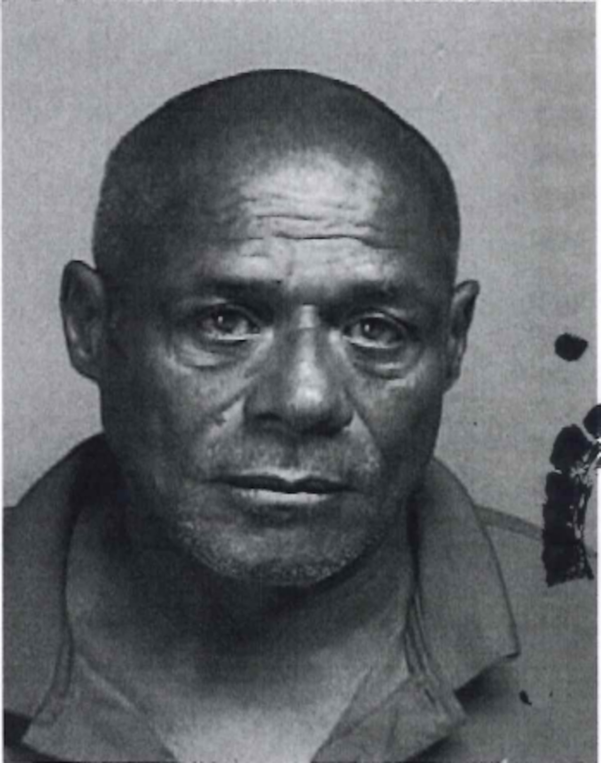 Josean Rivera Rivera.