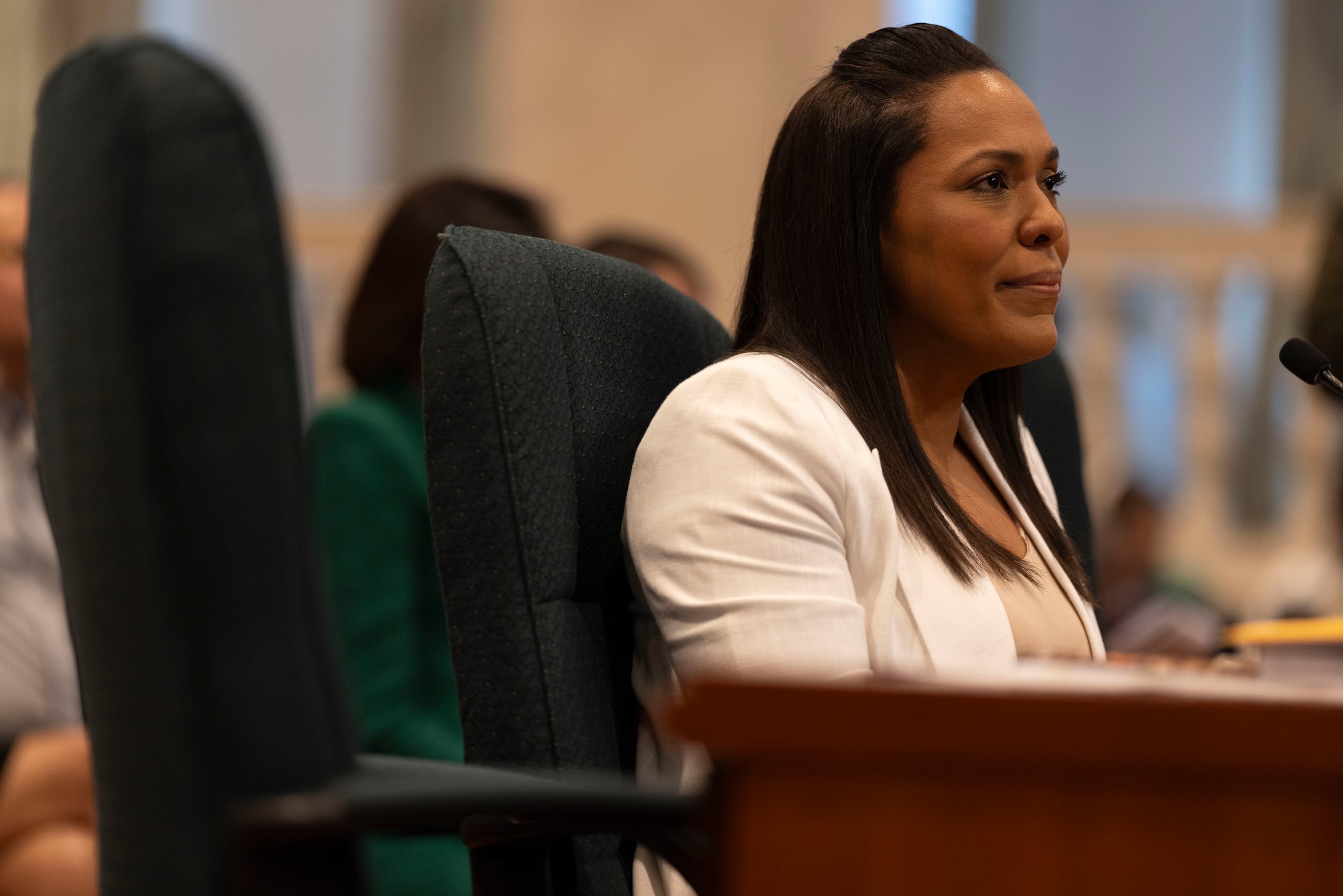 Rivera Santana indicó que los puertorriqueños que se encuentren en Colombia y necesiten orientación pueden comunicarse al email relacionesexteriores@estado.pr.gov e info@estado.pr.gov, o llamar al (787) 729-6312, para recibir apoyo y asistencia.