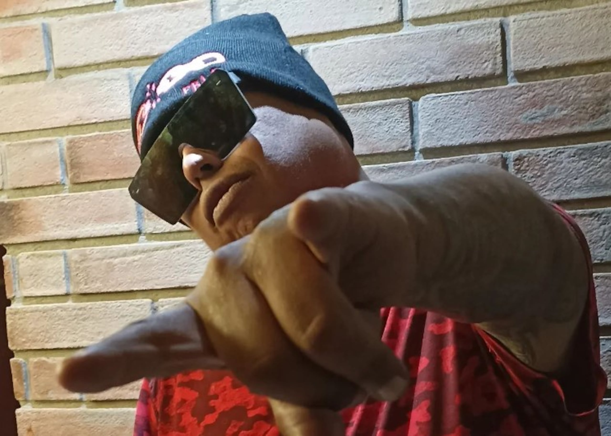 La Fiscalía General del Estado inició una investigación de los hechos.